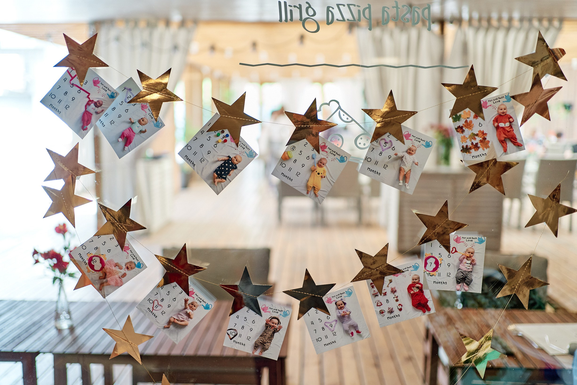 Фотограф Харьков Роман Рубан