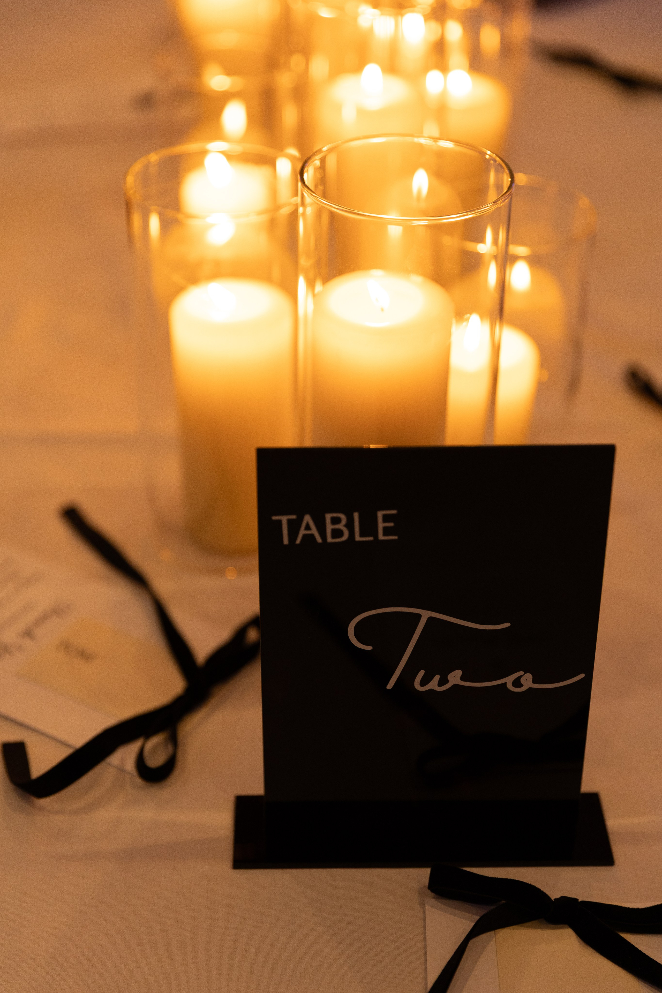 Ashley & Shawn | Intimate Wedding in Portland, ME