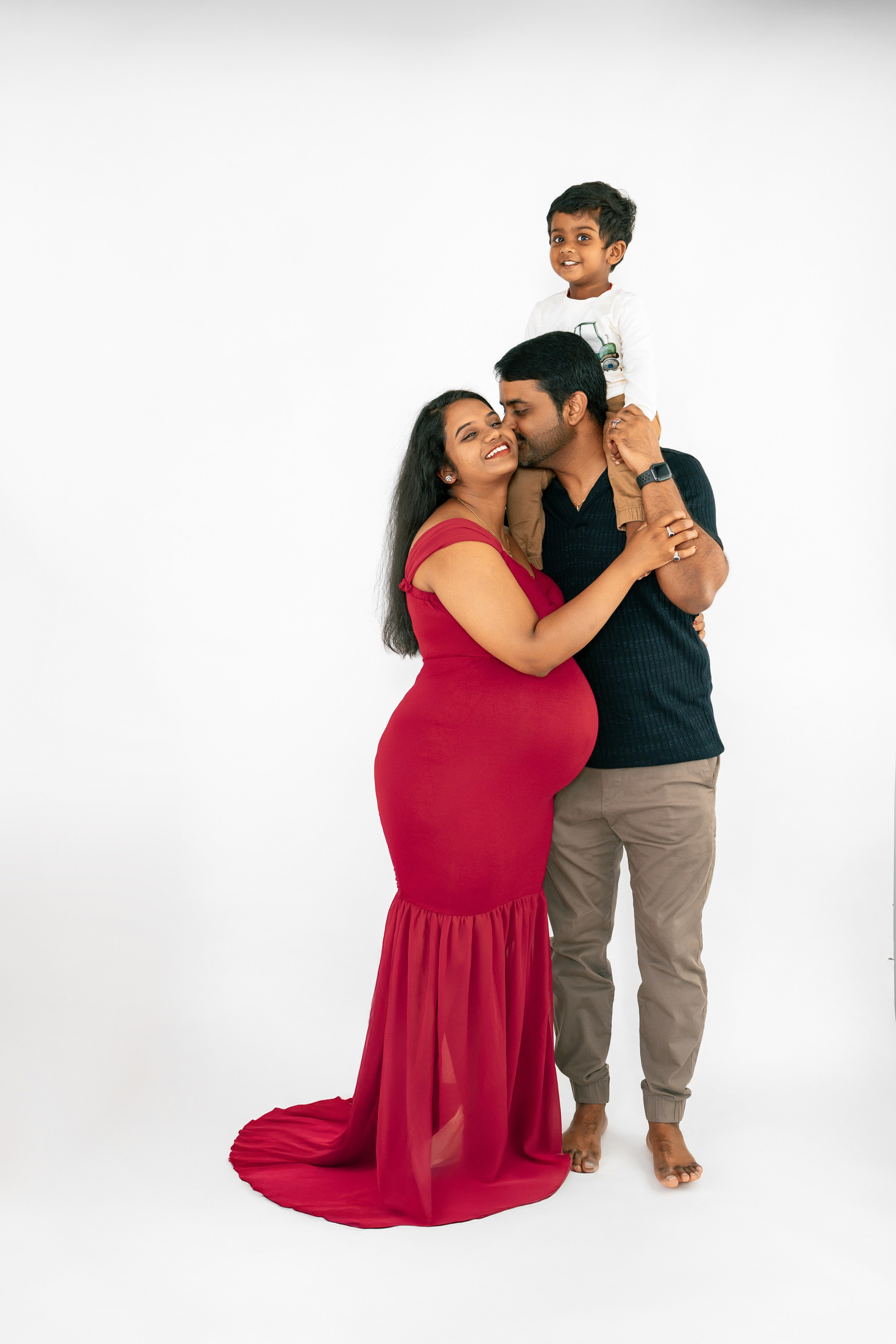 Maternity. Anaeliseevaphoto.com