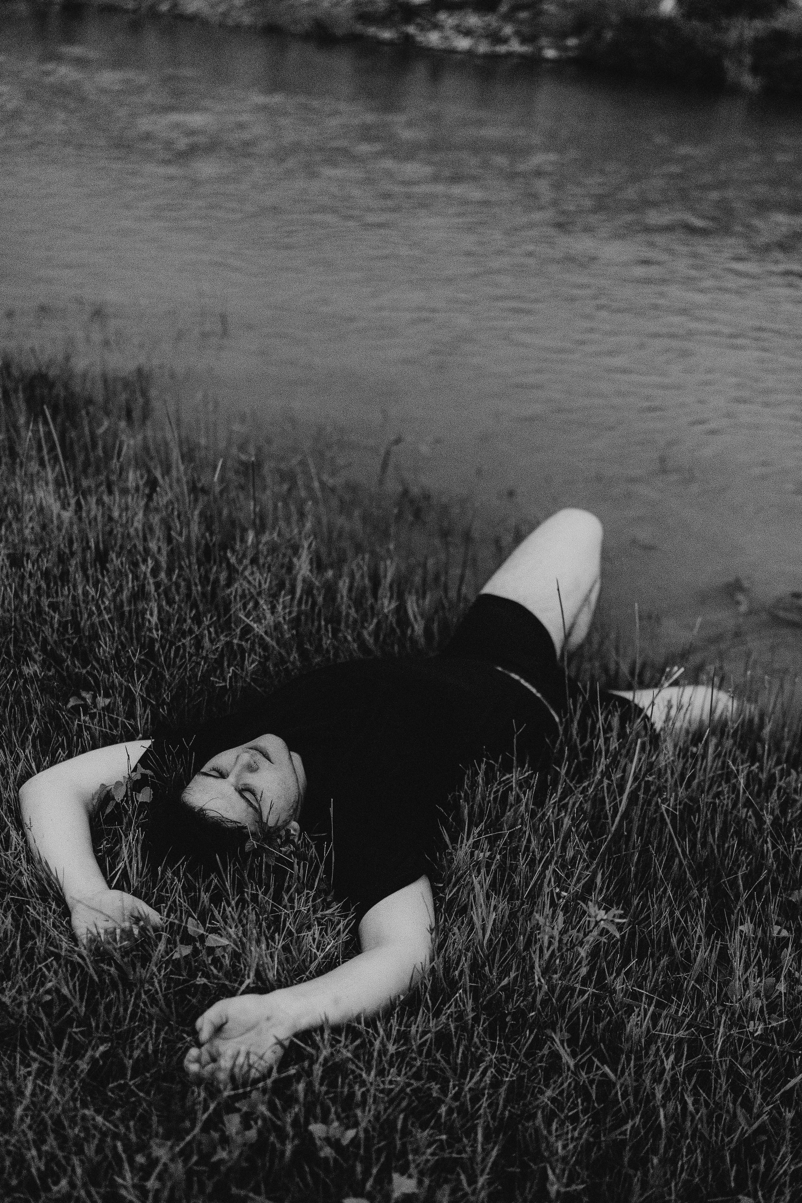 Мужской портрет Батуми. Портретный и свадебный фотограф в Батуми Валерия Азаренко