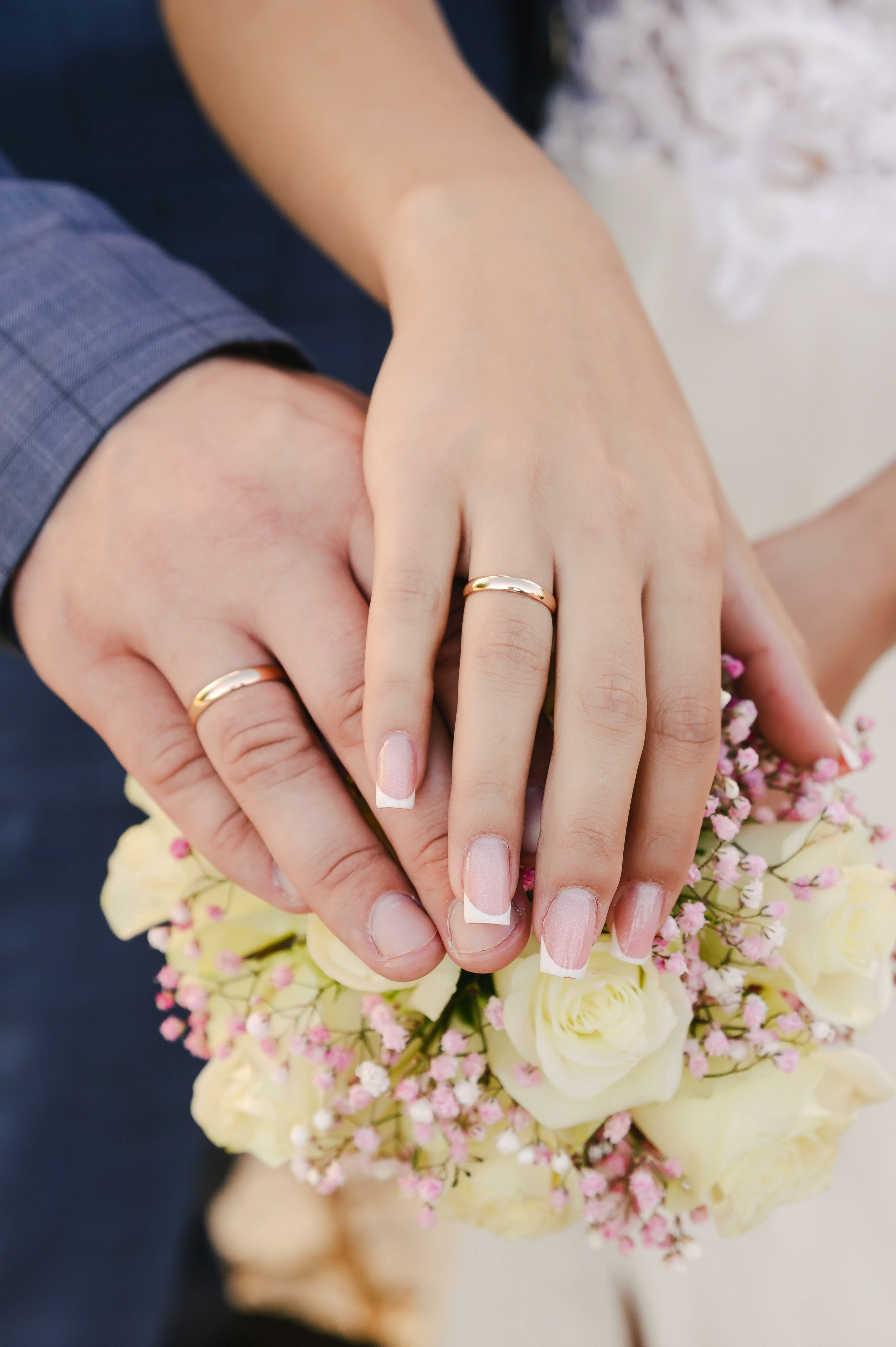 Dorina & Mantas. Rokas Baranauskas fotografija