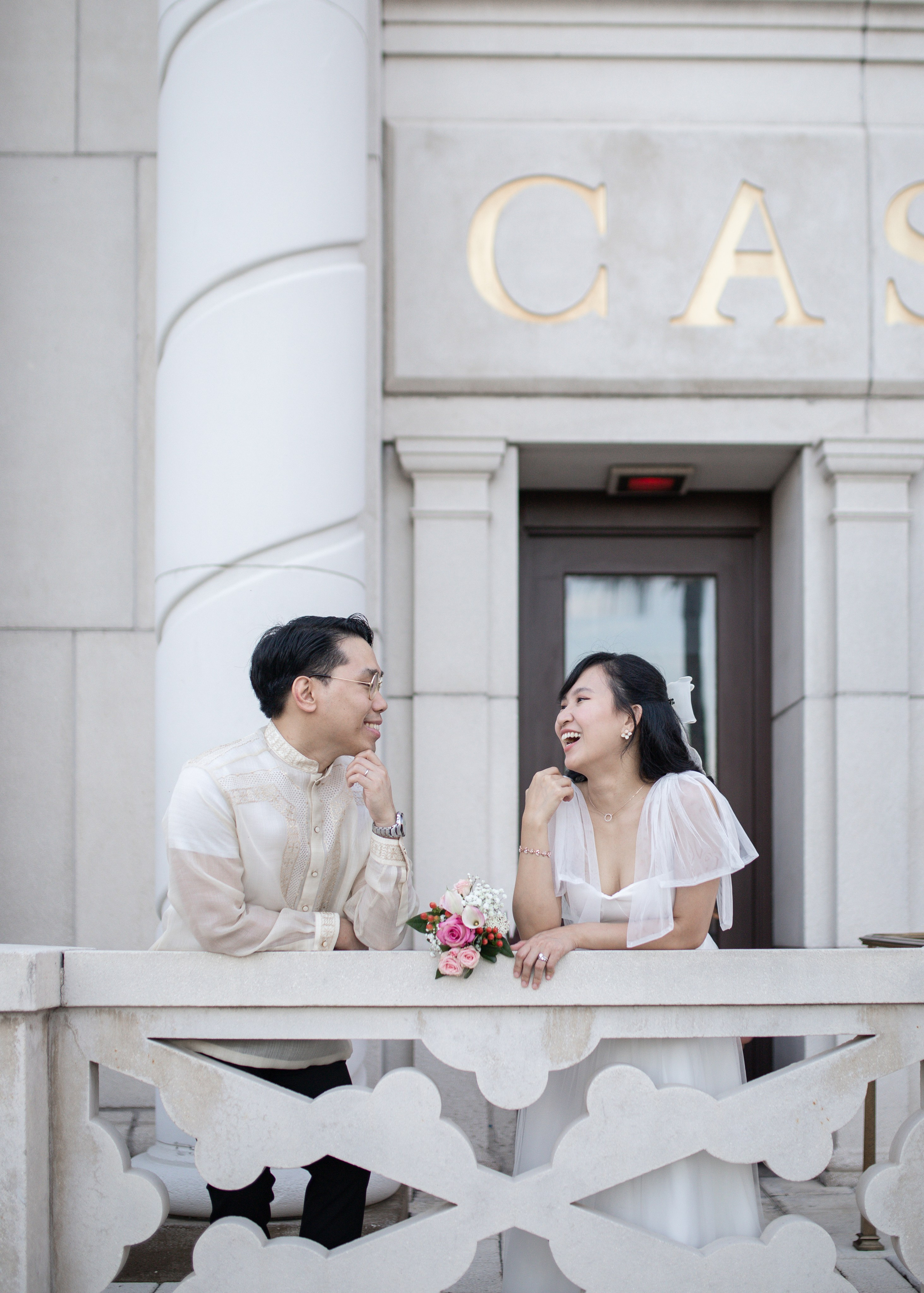 D&J engagement St. Augustine. Portrait and couples photographer in Florida, Valeriia Honcharova