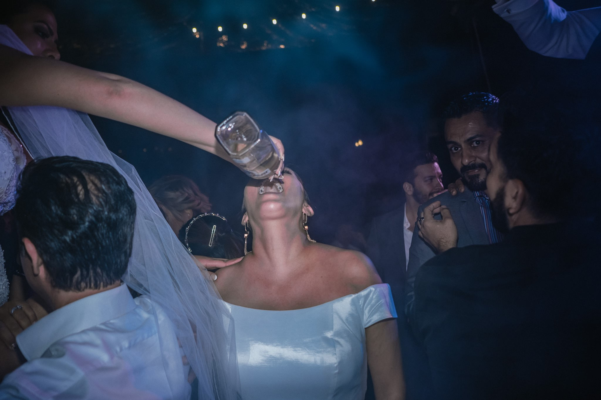 Yenisel & Raul / Tepoztlan. Wedding and family photographer in Mexico City