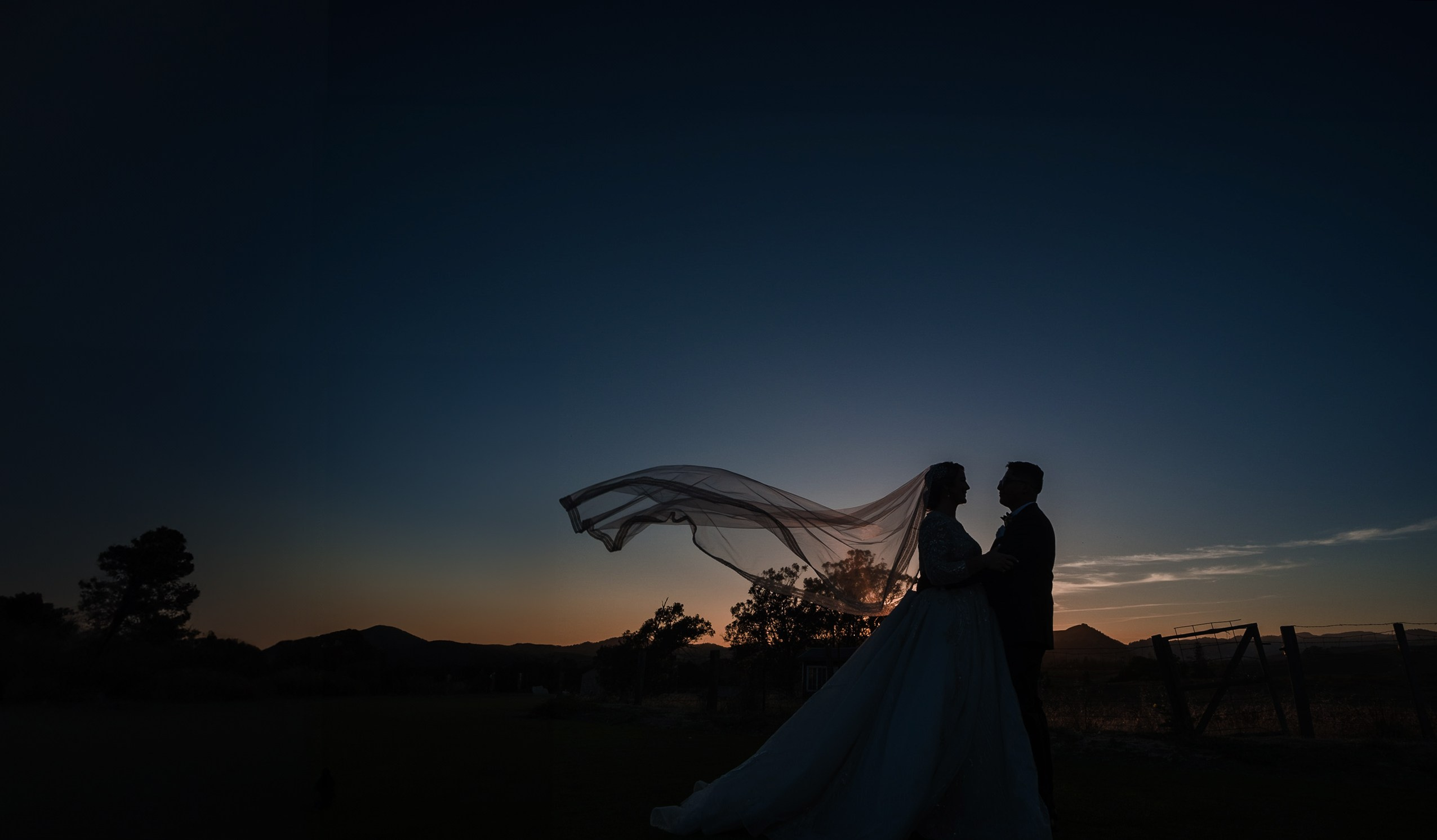 Rosy & Erik / San Francisco. Wedding and family photographer in Mexico City