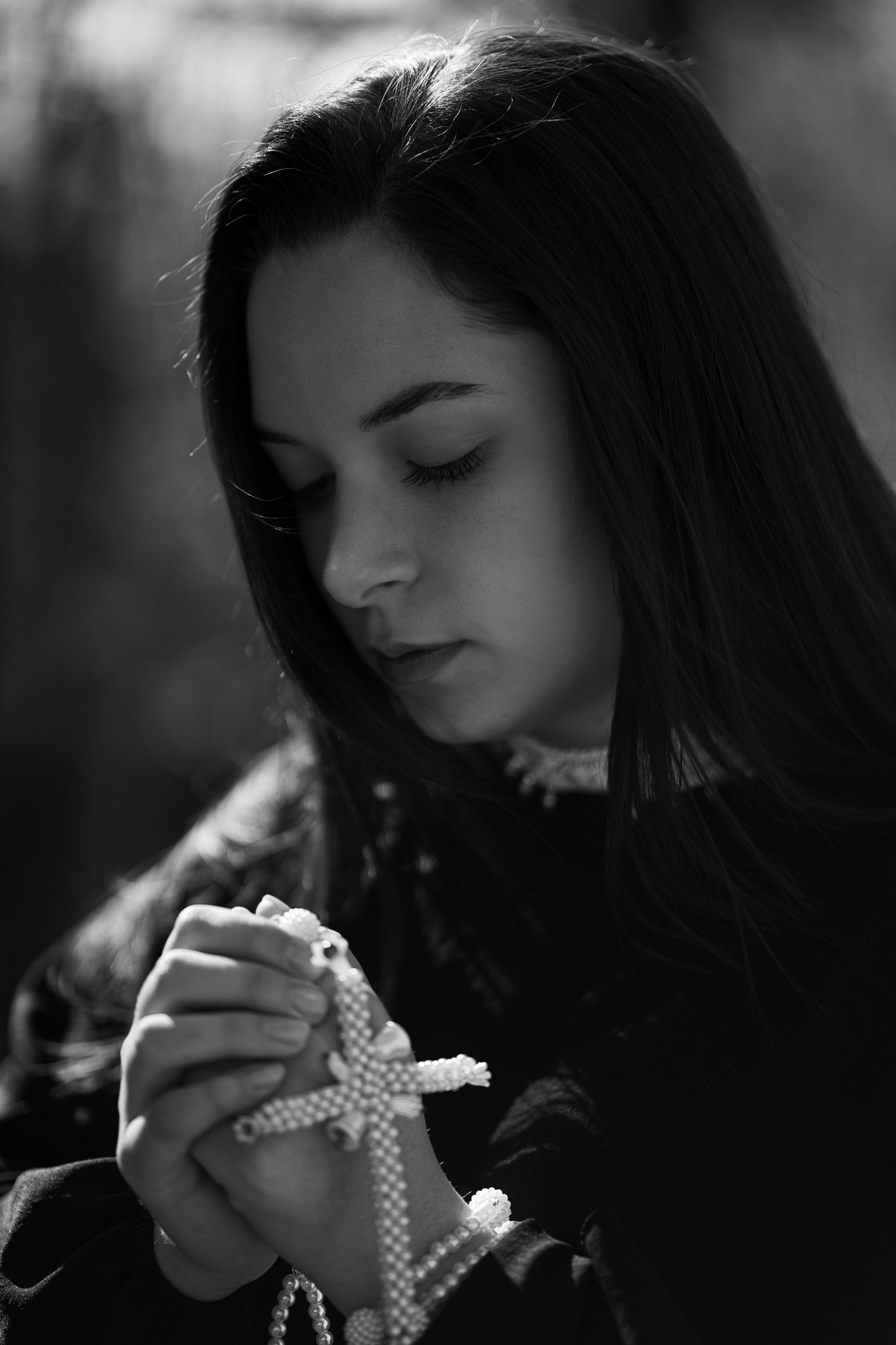 KARINA. RRStudio — Fotograf evenimente