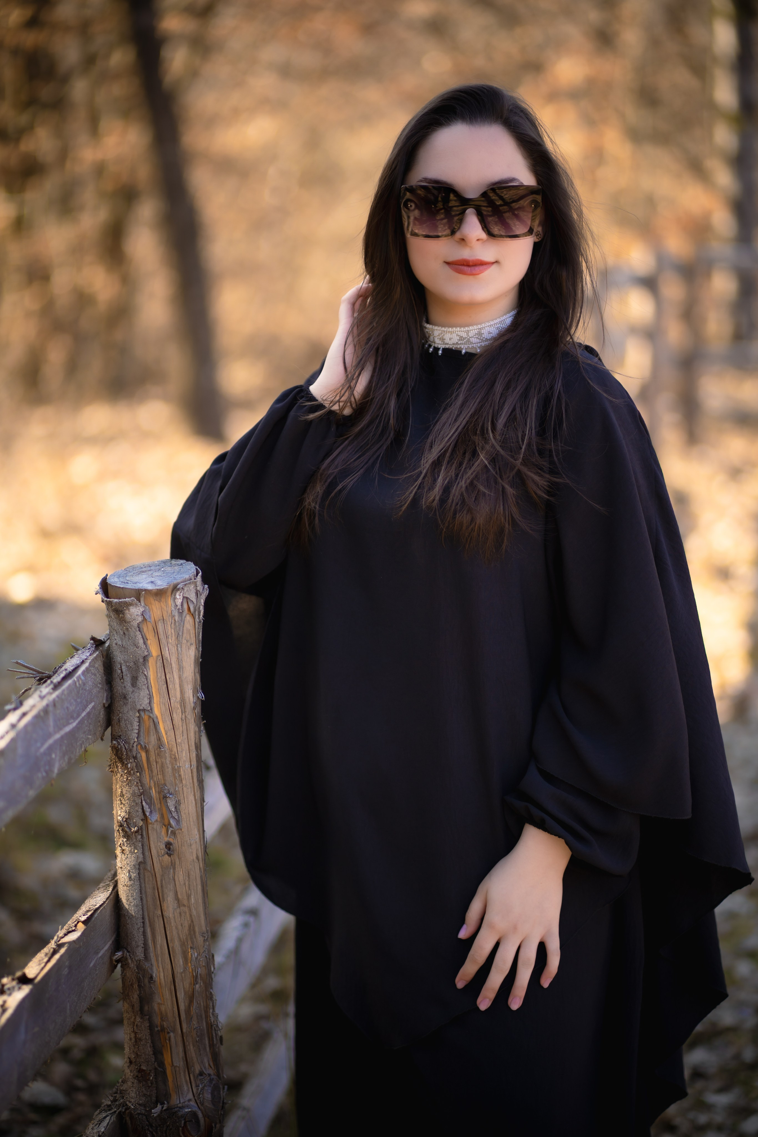 KARINA. RRStudio — Fotograf evenimente