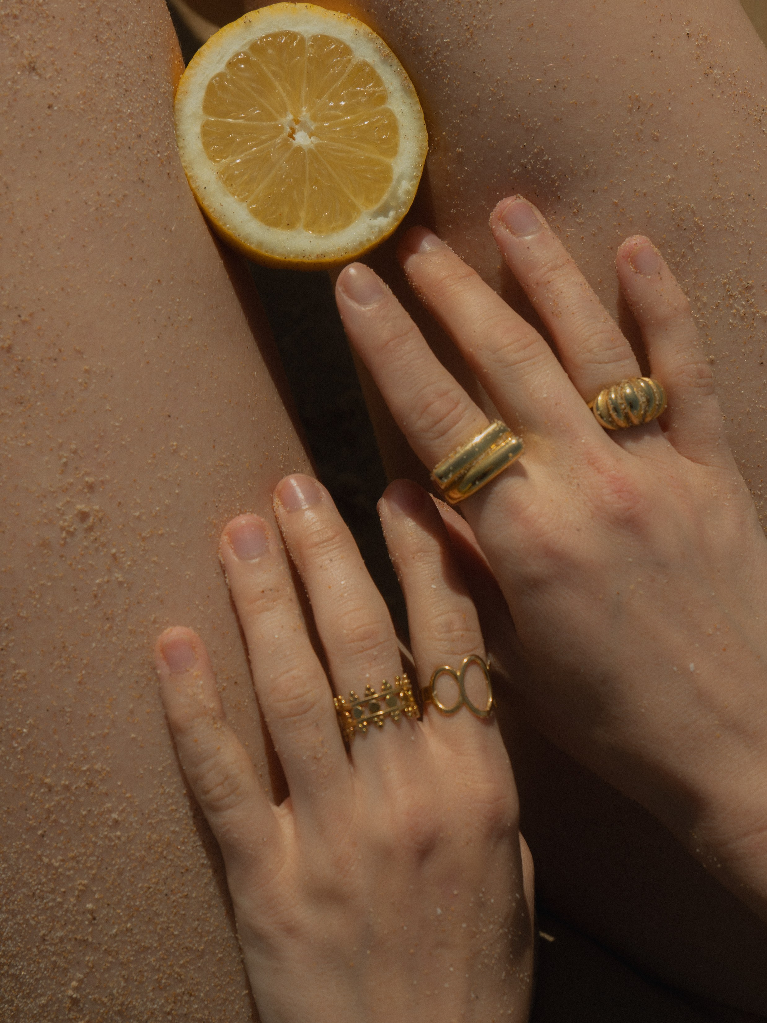 Masala__store. Lisbon Event Photographer