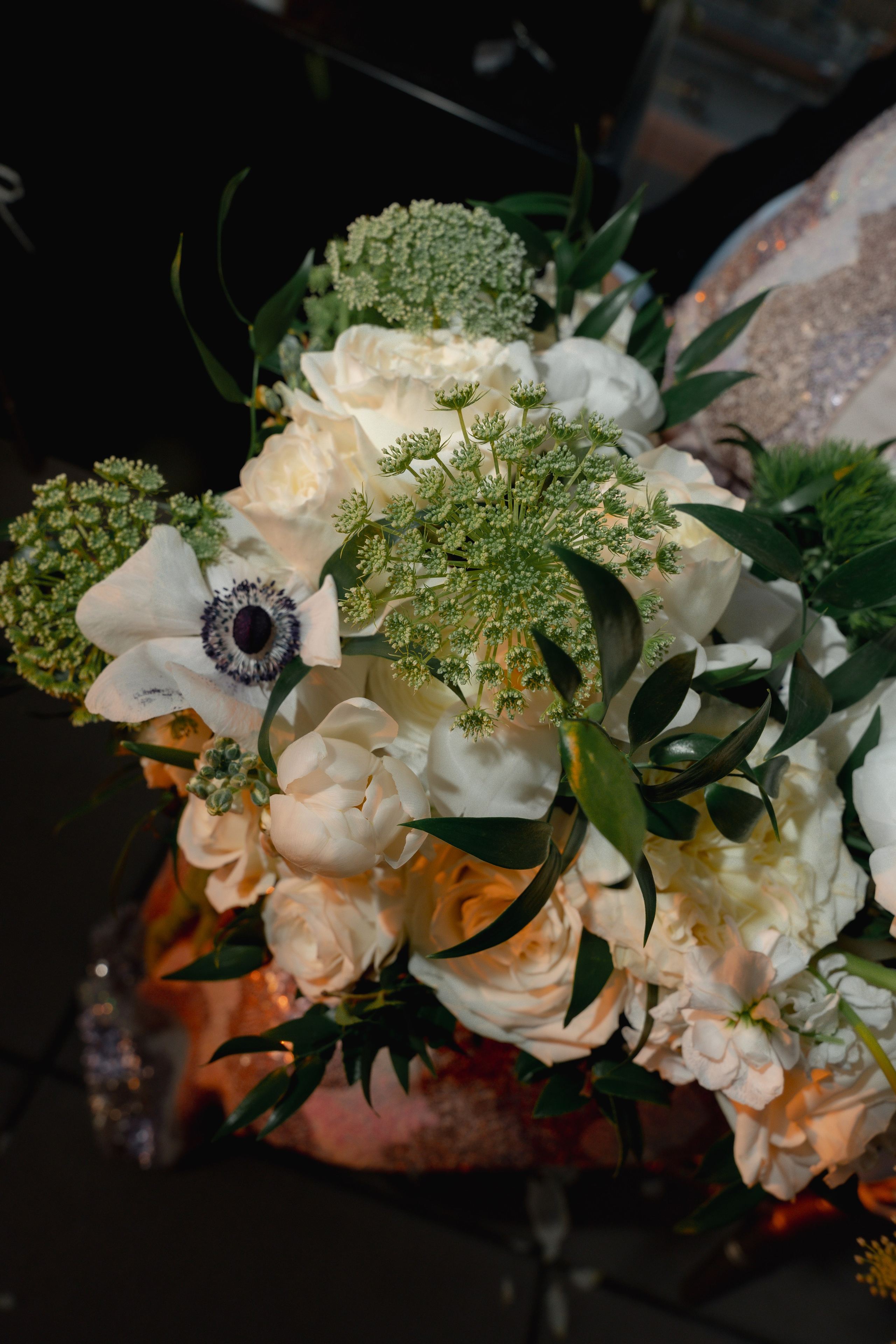 Leigh and Jennifer wedding day. Anna Krasnova Wedding photographer