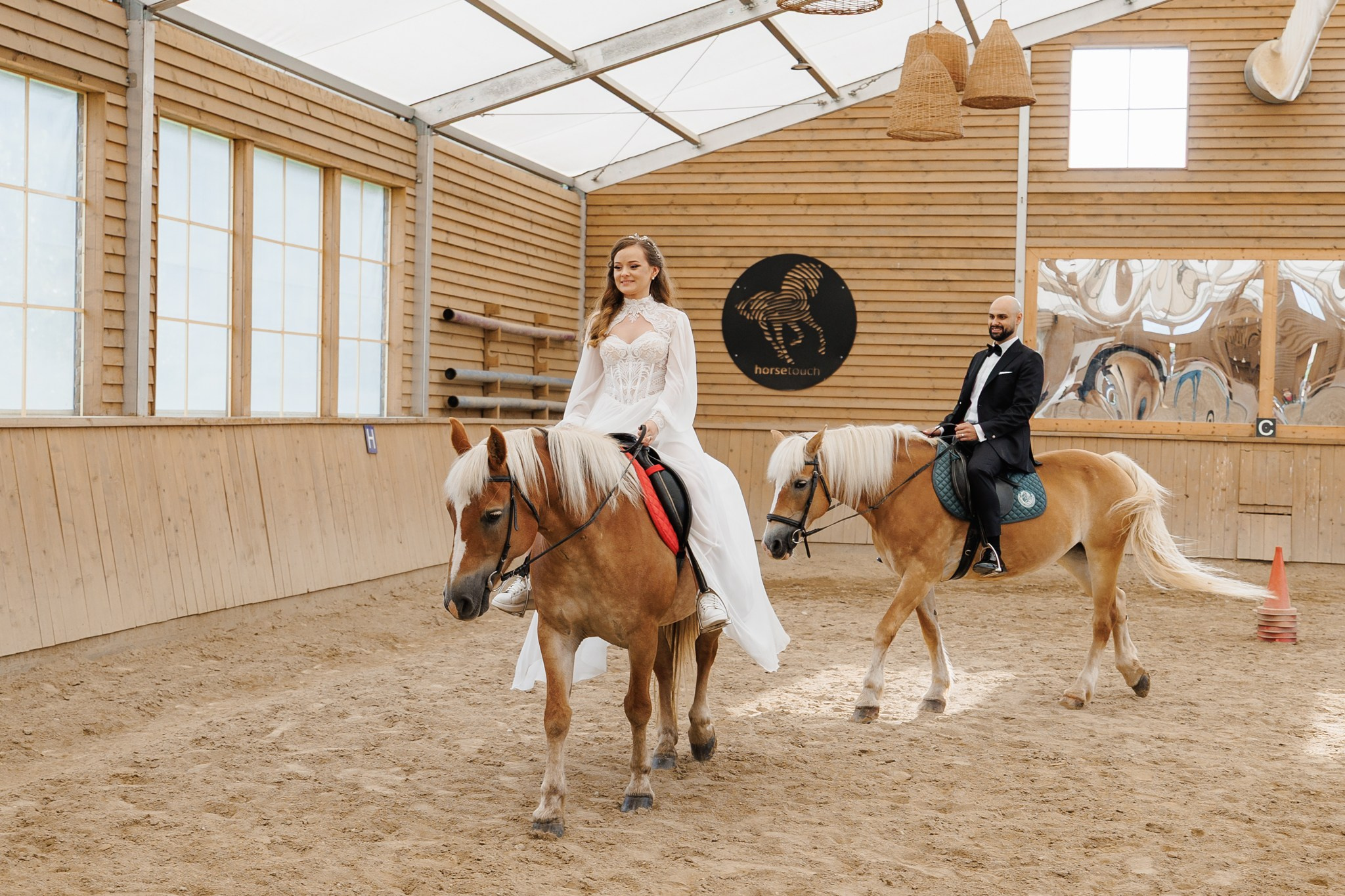 Paula & Robert. Fotograf nunta Bucuresti - Manu Ivanciu | Fotograf botez