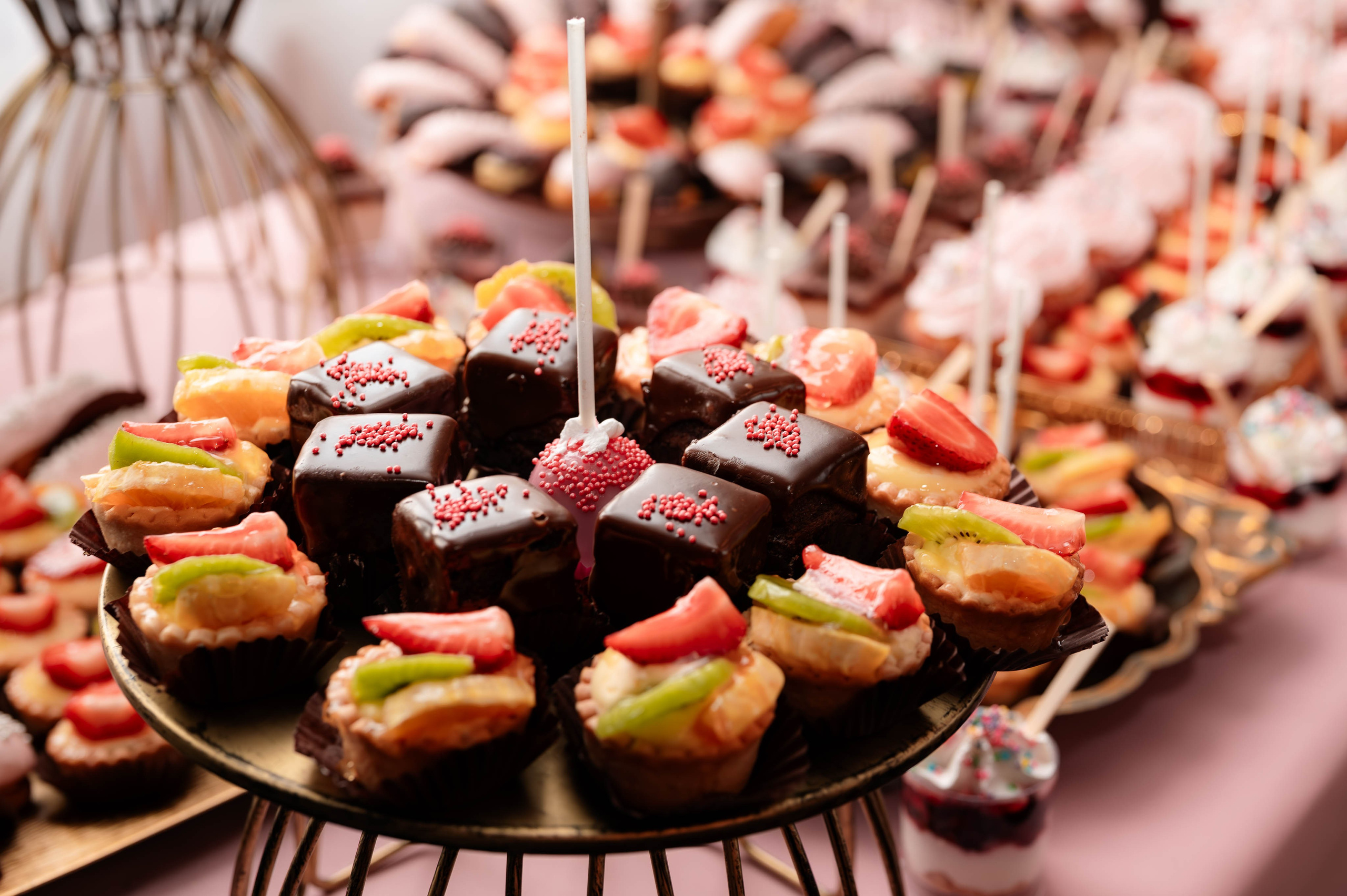 Botez Anastasia Irina