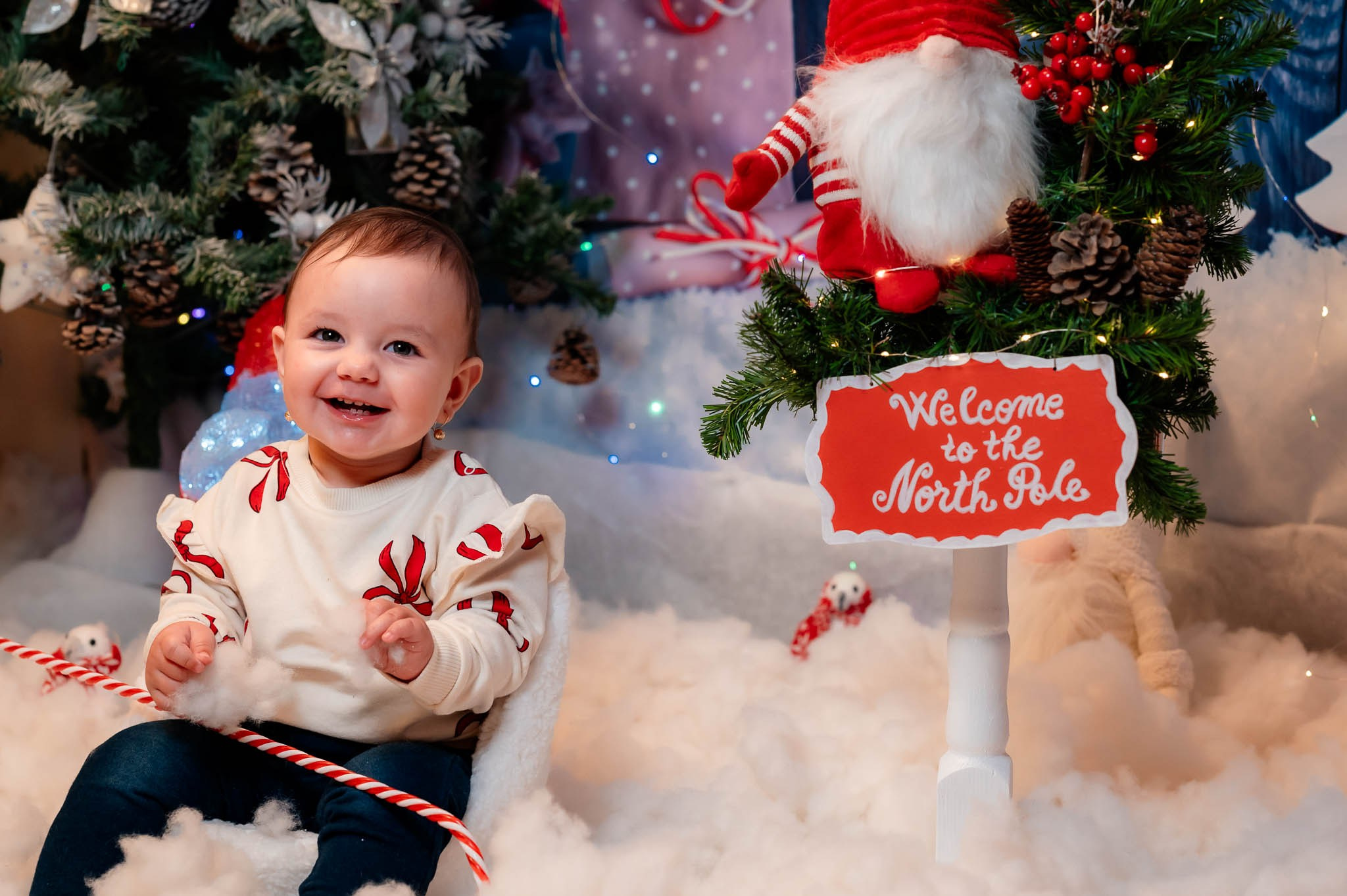 Sedinta Craciun Oana