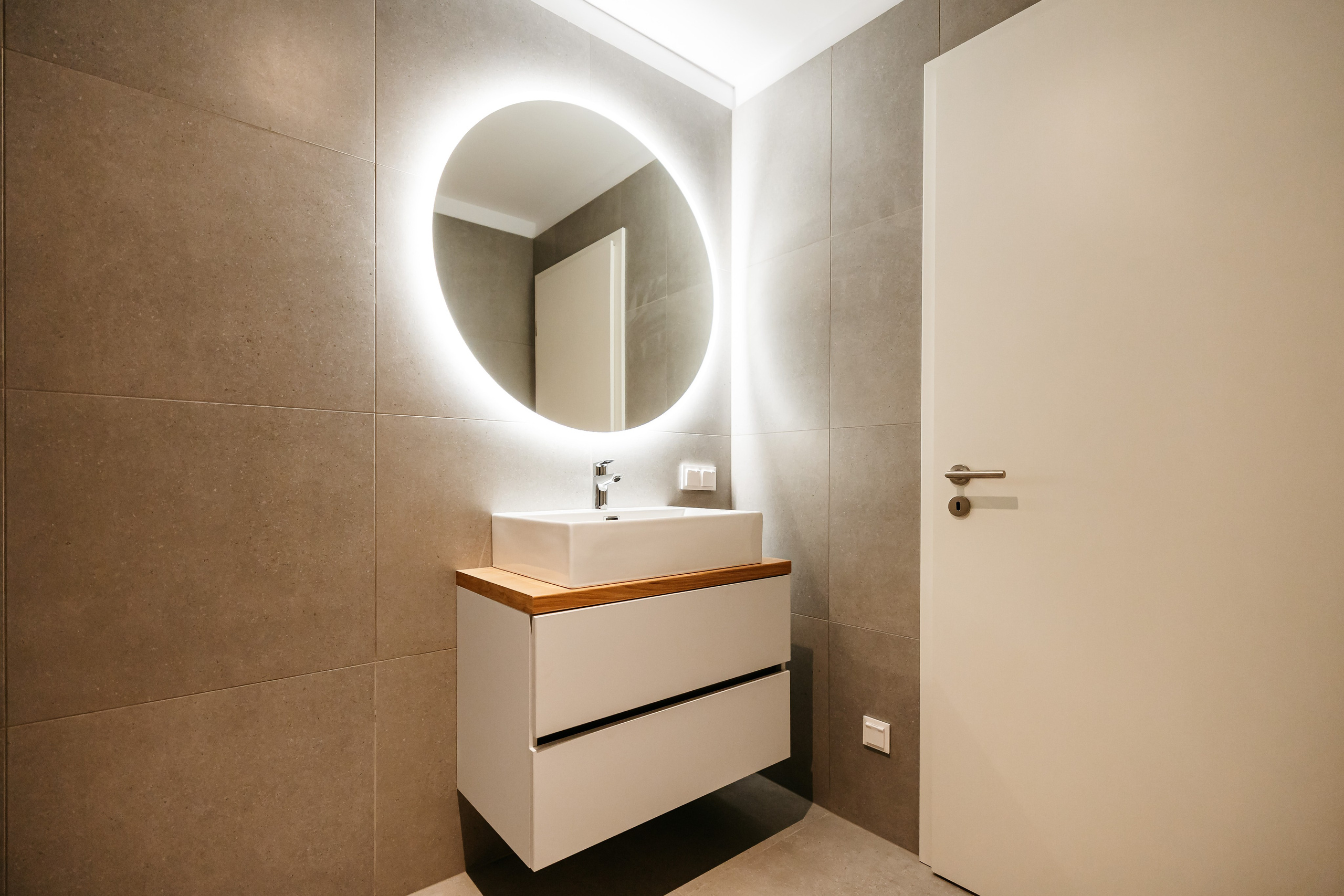 Design. FreitagPROFOTO