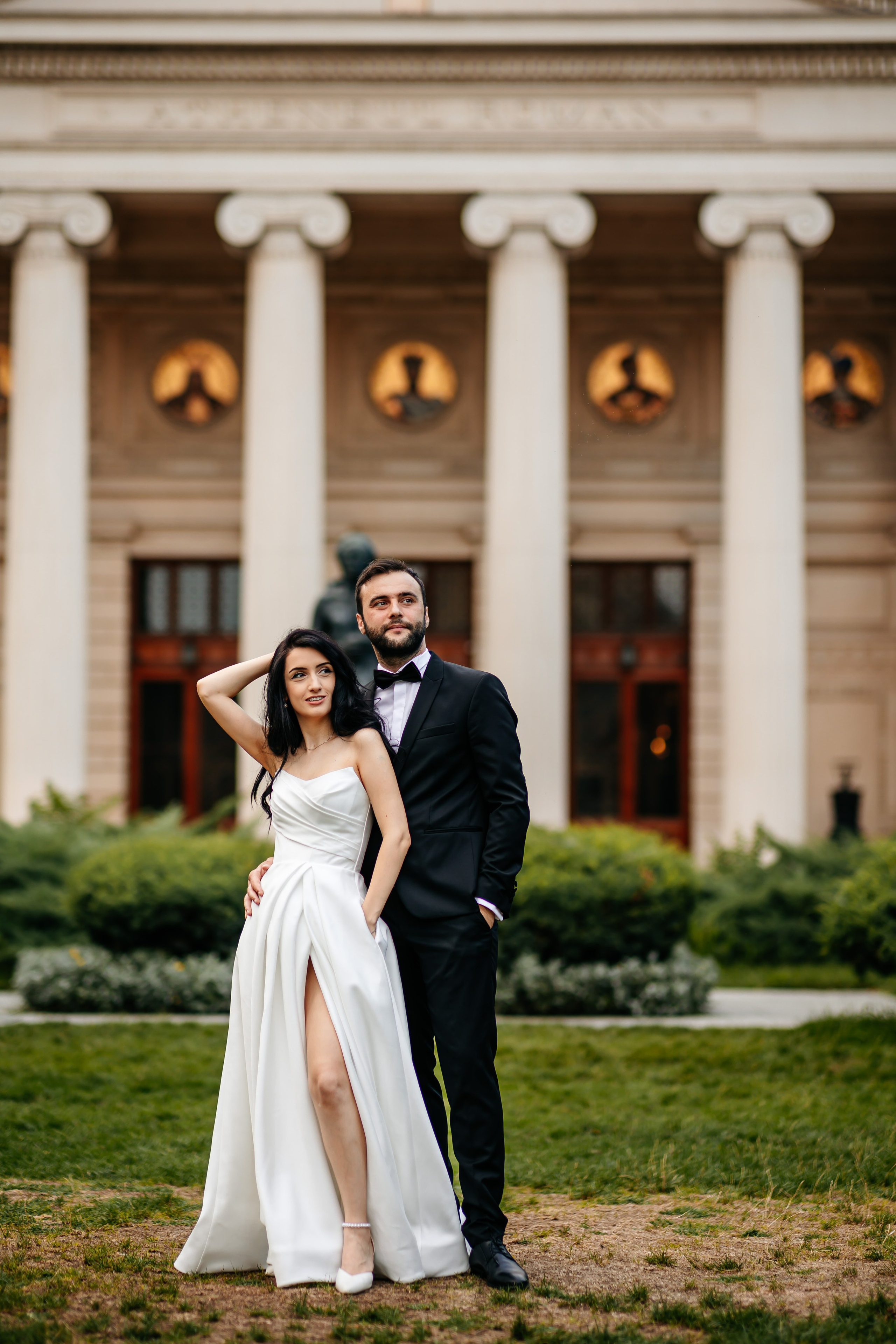 Nunta/Wedding. FreitagPROFOTO