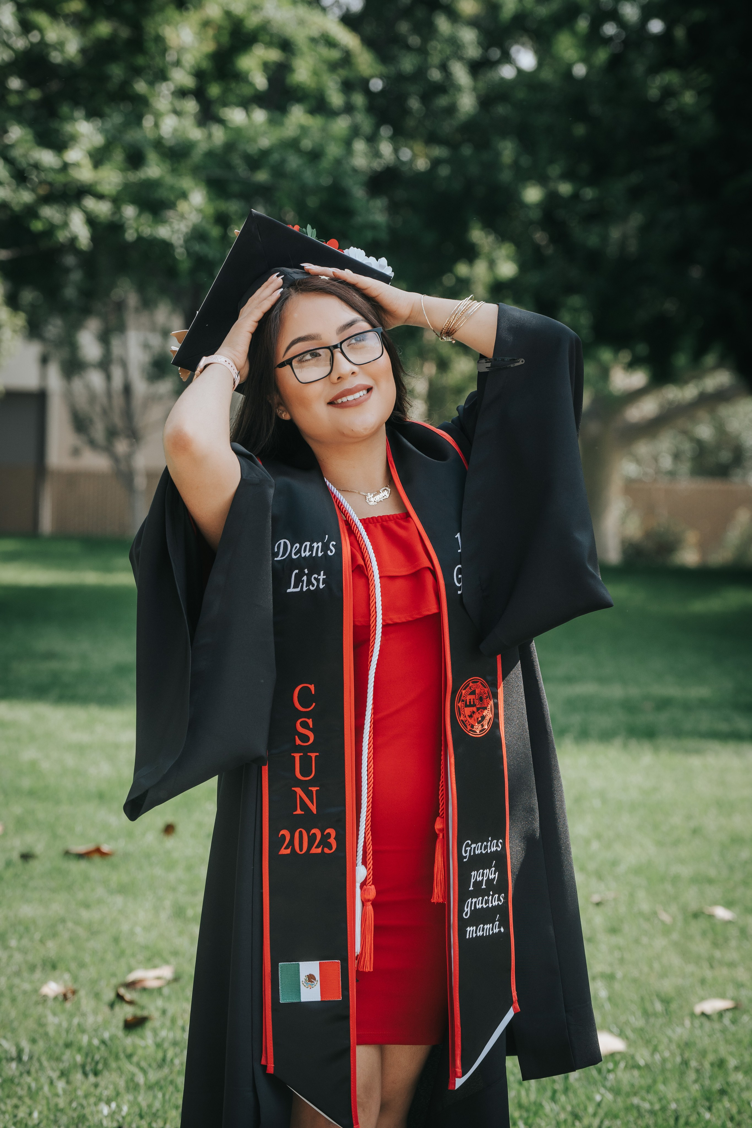 Graduations. J&T Photo Art