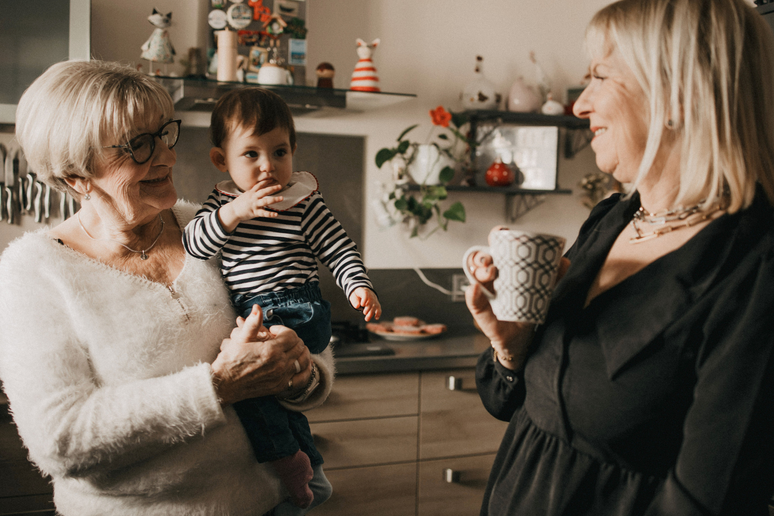 FAMILLE. Je suis Olga, votre photographe de famille à Metz et dans toute la France