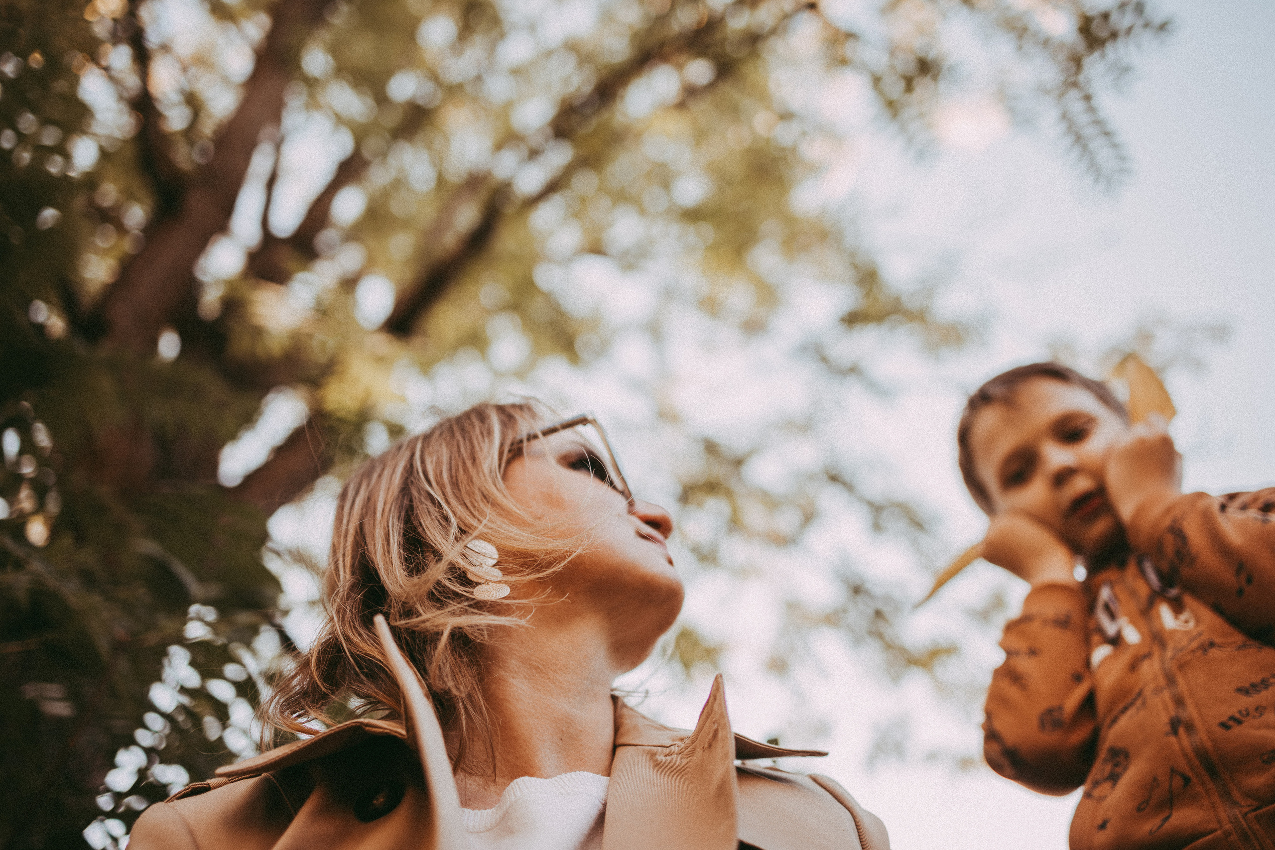 FAMILLE. Je suis Olga, votre photographe de famille à Metz et dans toute la France