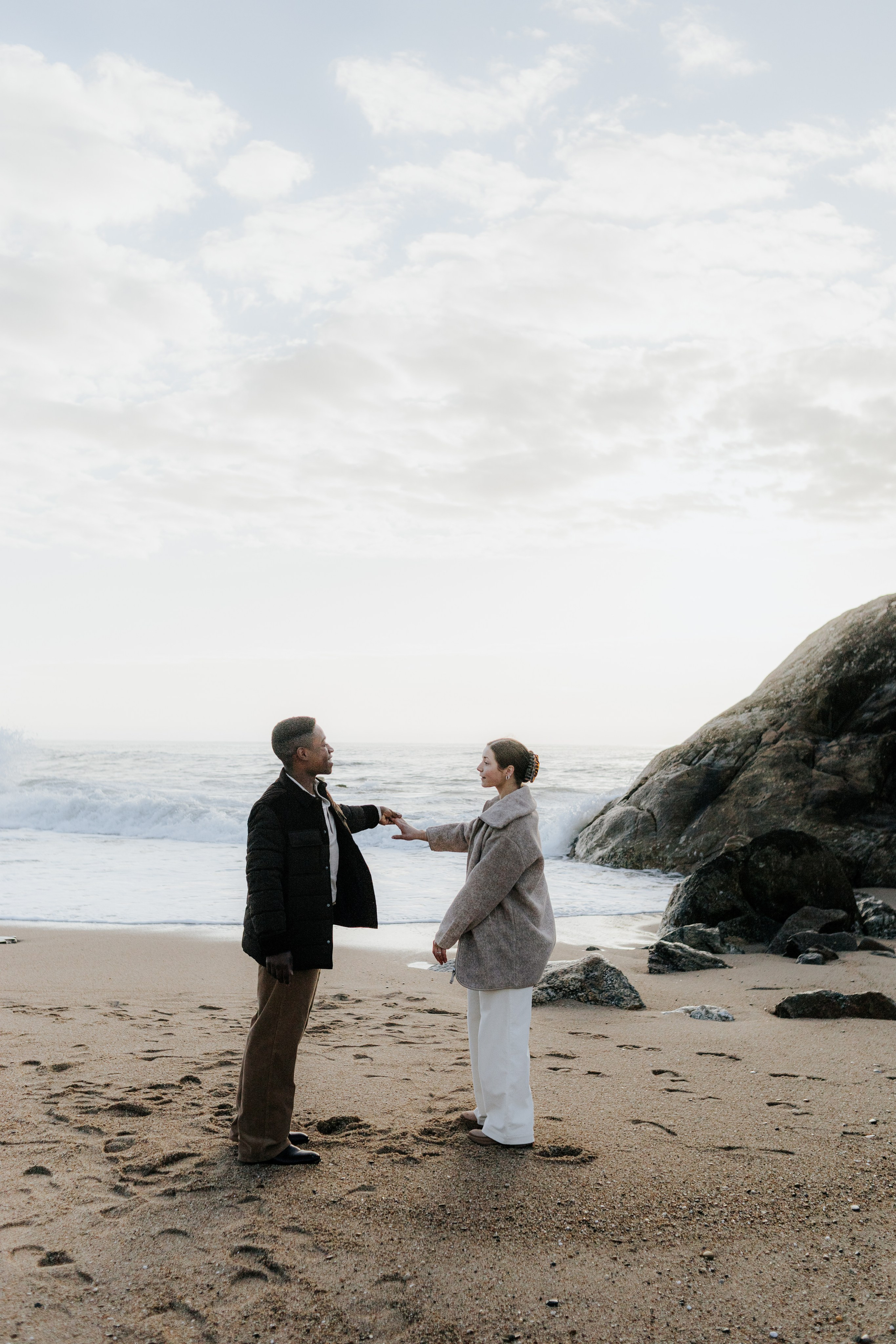 Ellen & Sabien — Senhor da Pedra. Philipe Fotografia