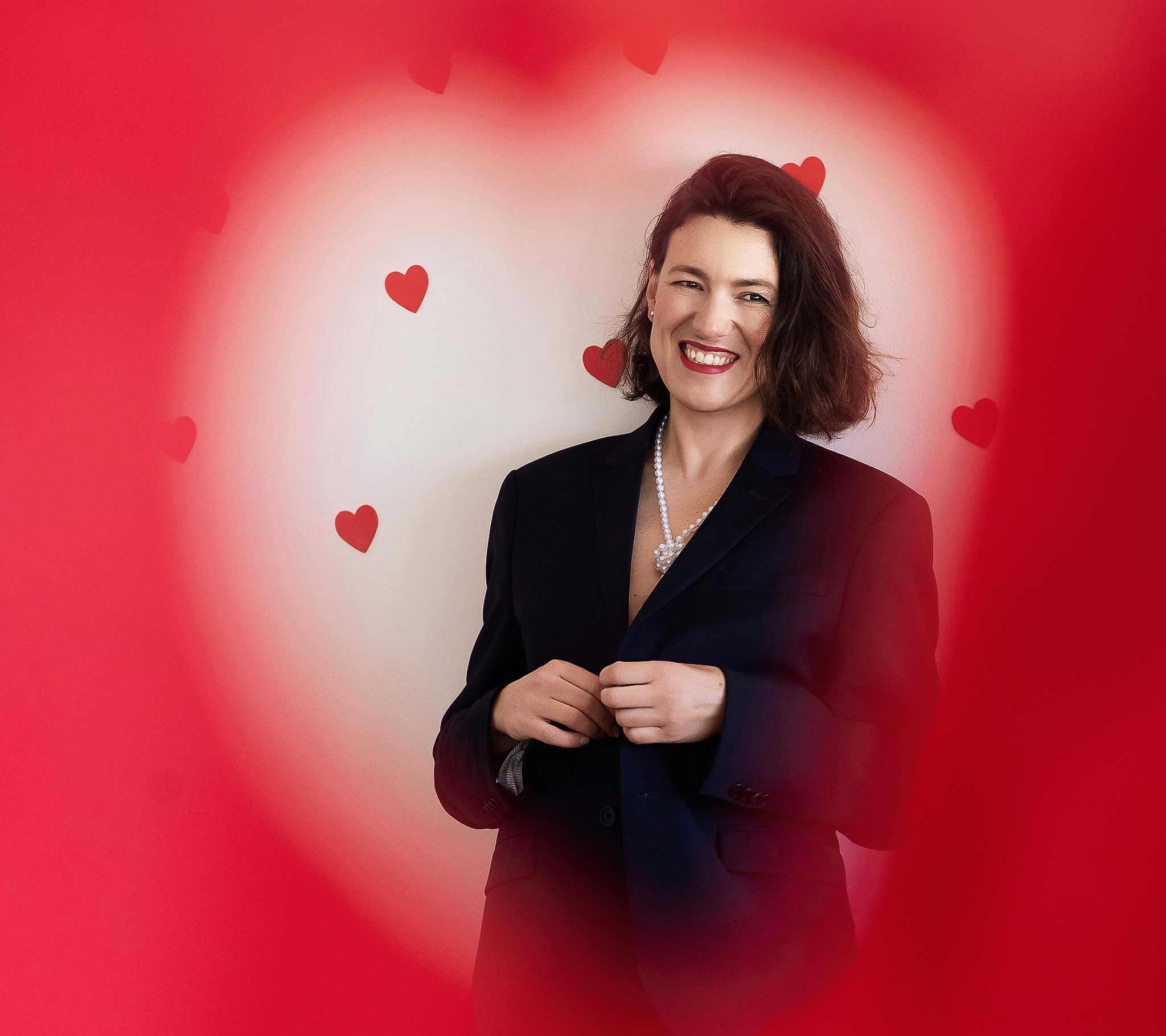 Valentine's Day PHOTODAYS 12.02.26. Alla Semchenko — Photography Gran Canaria, Art / Family / Kids / Video & Photo Books