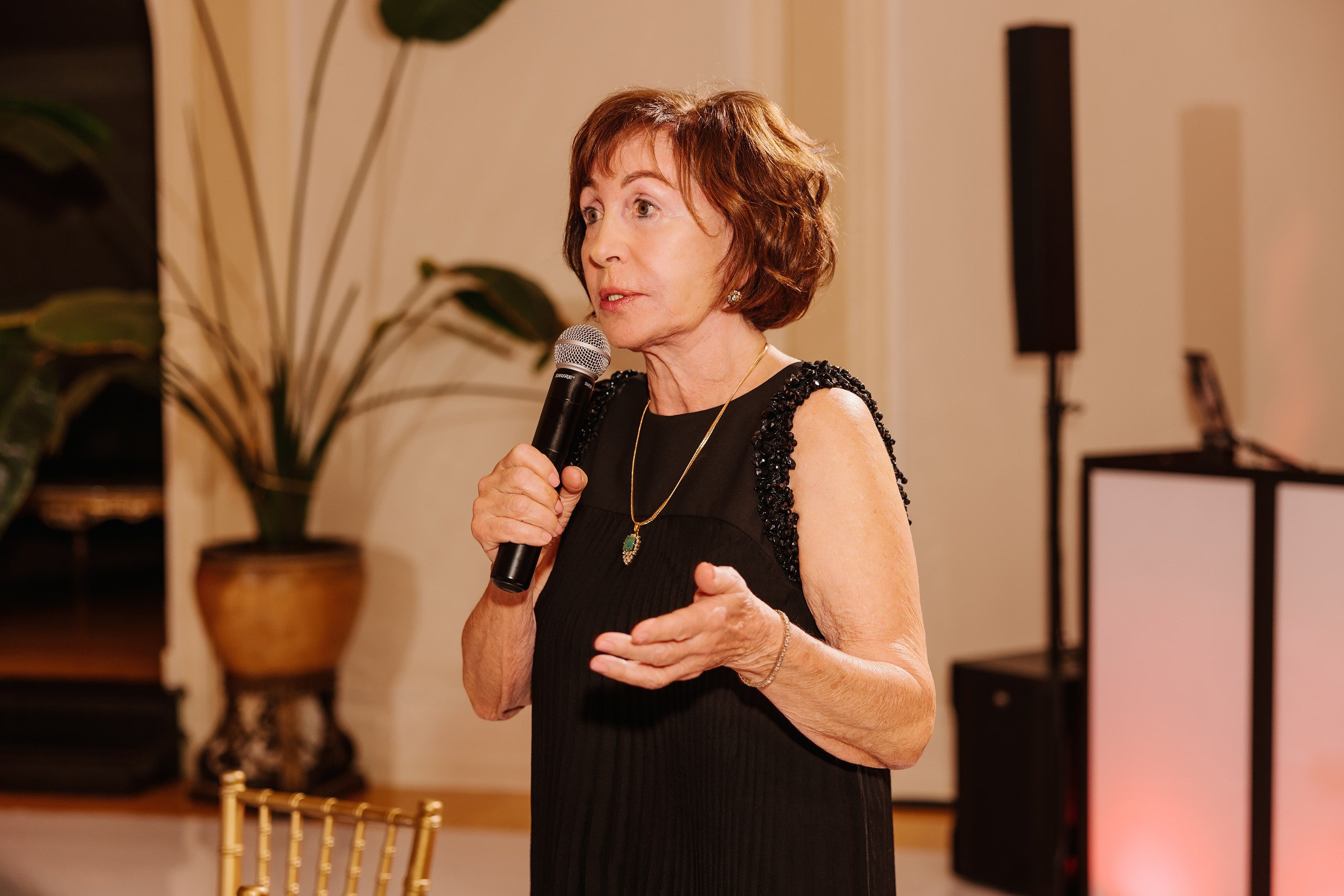 10.26.2024 Birthday Party. Wedding family event photographer in Chicago Nick Yushevich