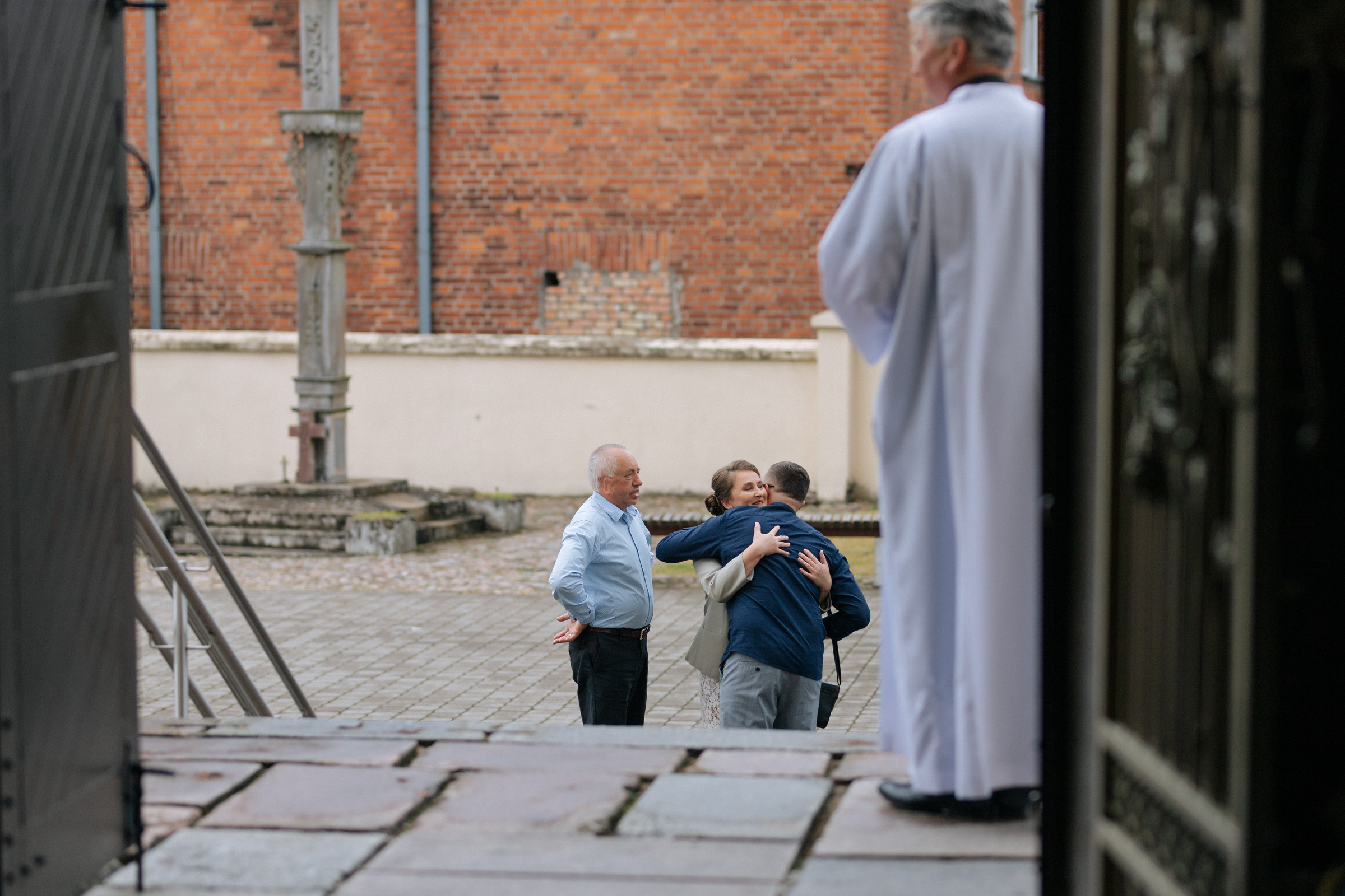 Vestuvinė fotosesija Paežerių dvare