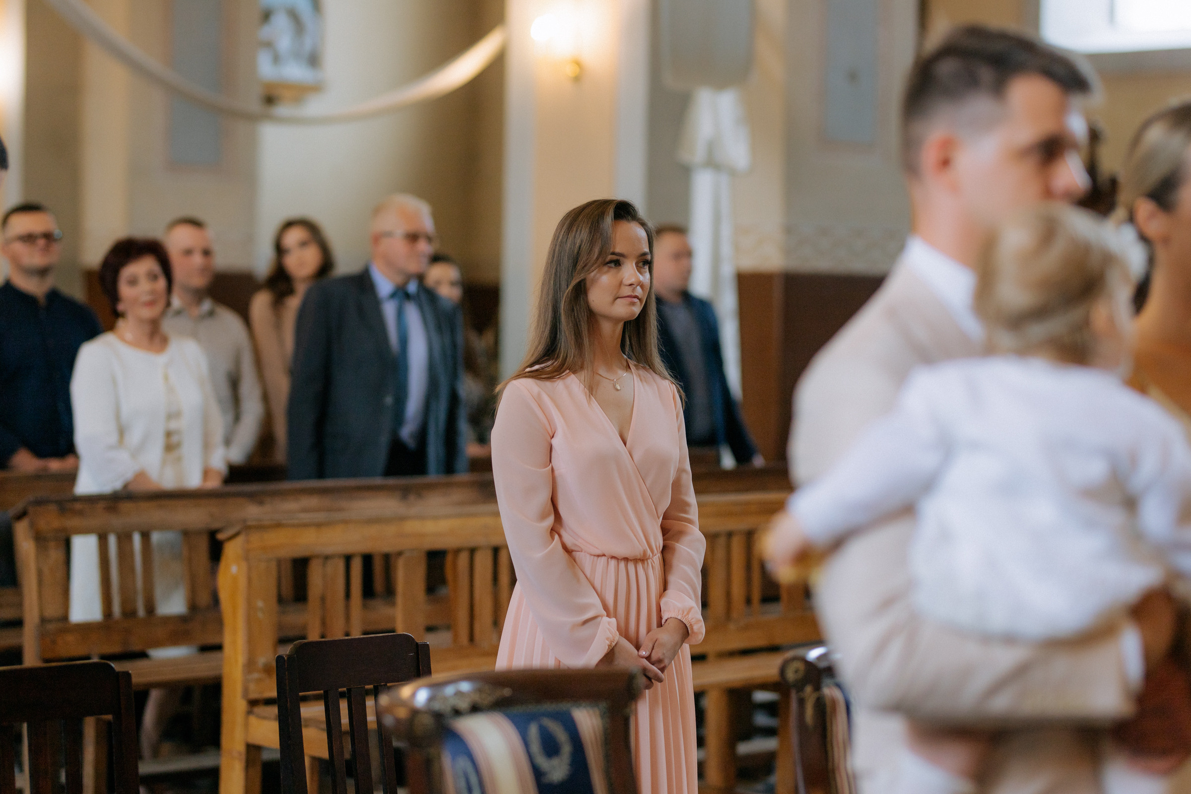 Vestuvinė fotosesija Paežerių dvare