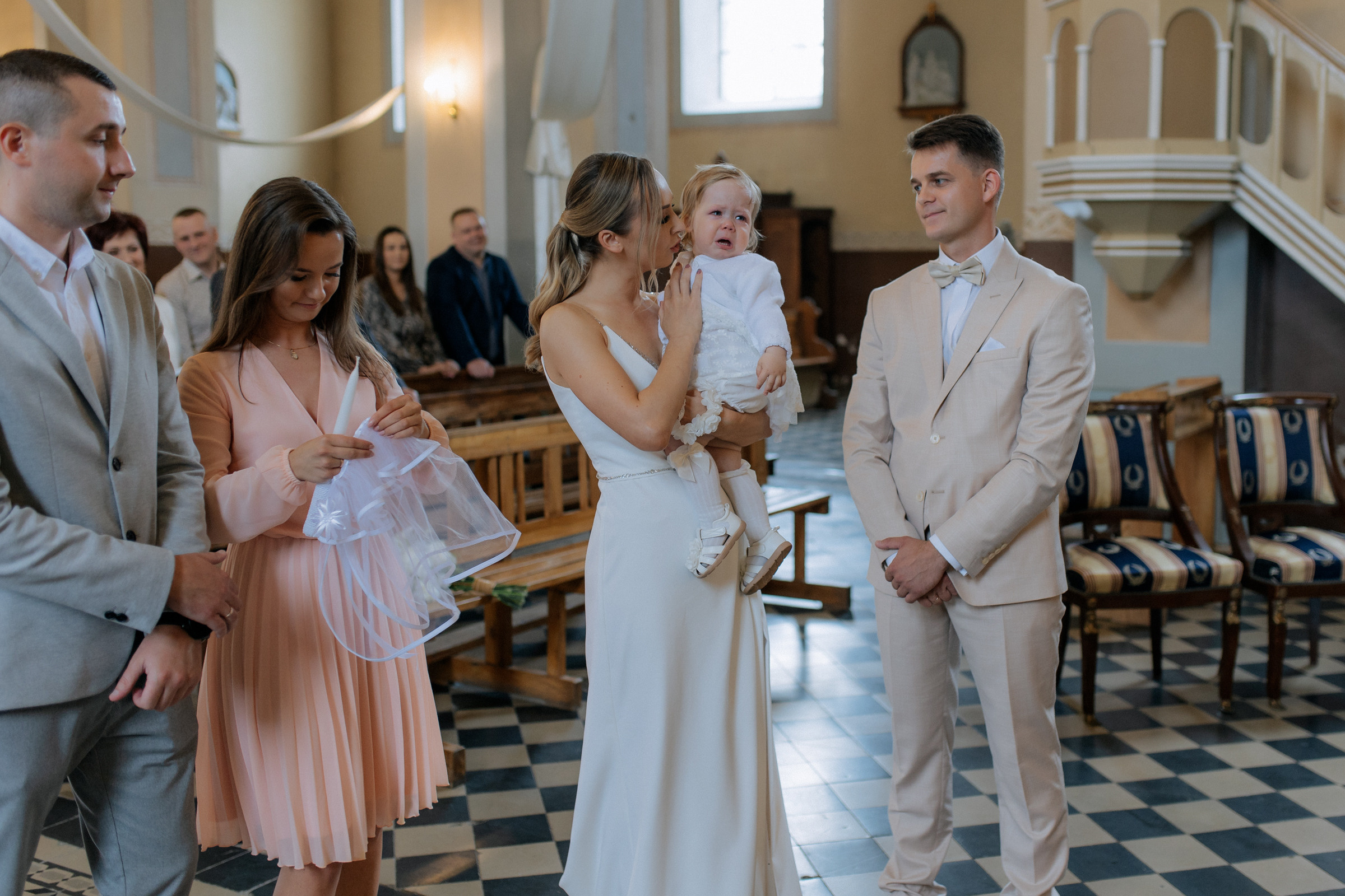 Vestuvinė fotosesija Paežerių dvare