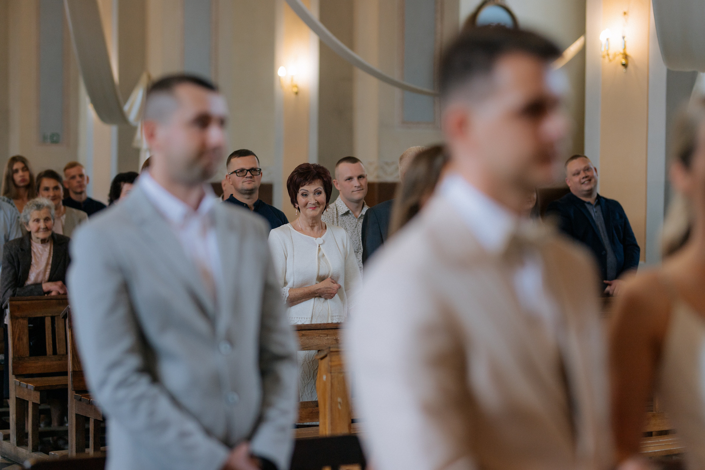 Vestuvinė fotosesija Paežerių dvare