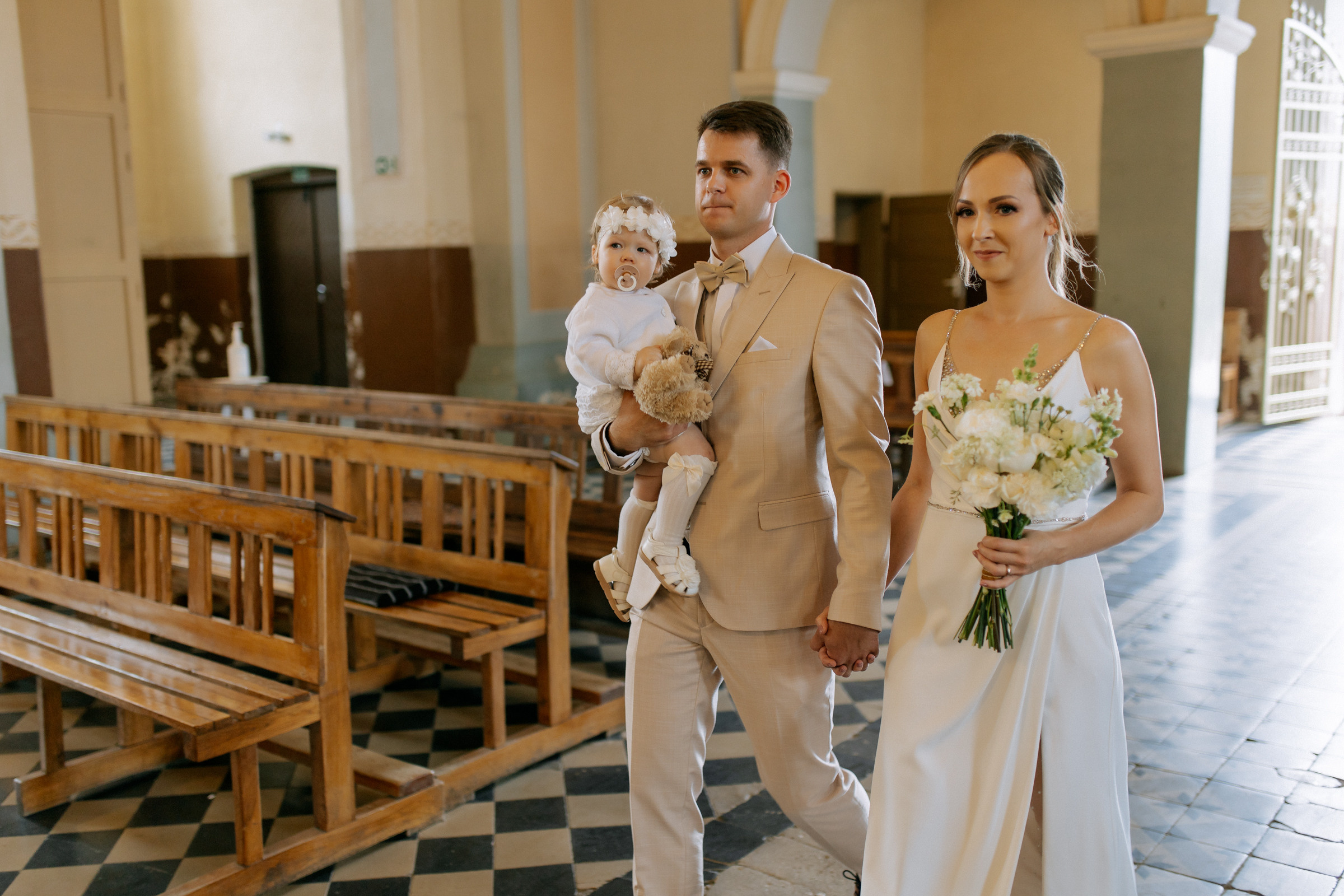 Vestuvinė fotosesija Paežerių dvare