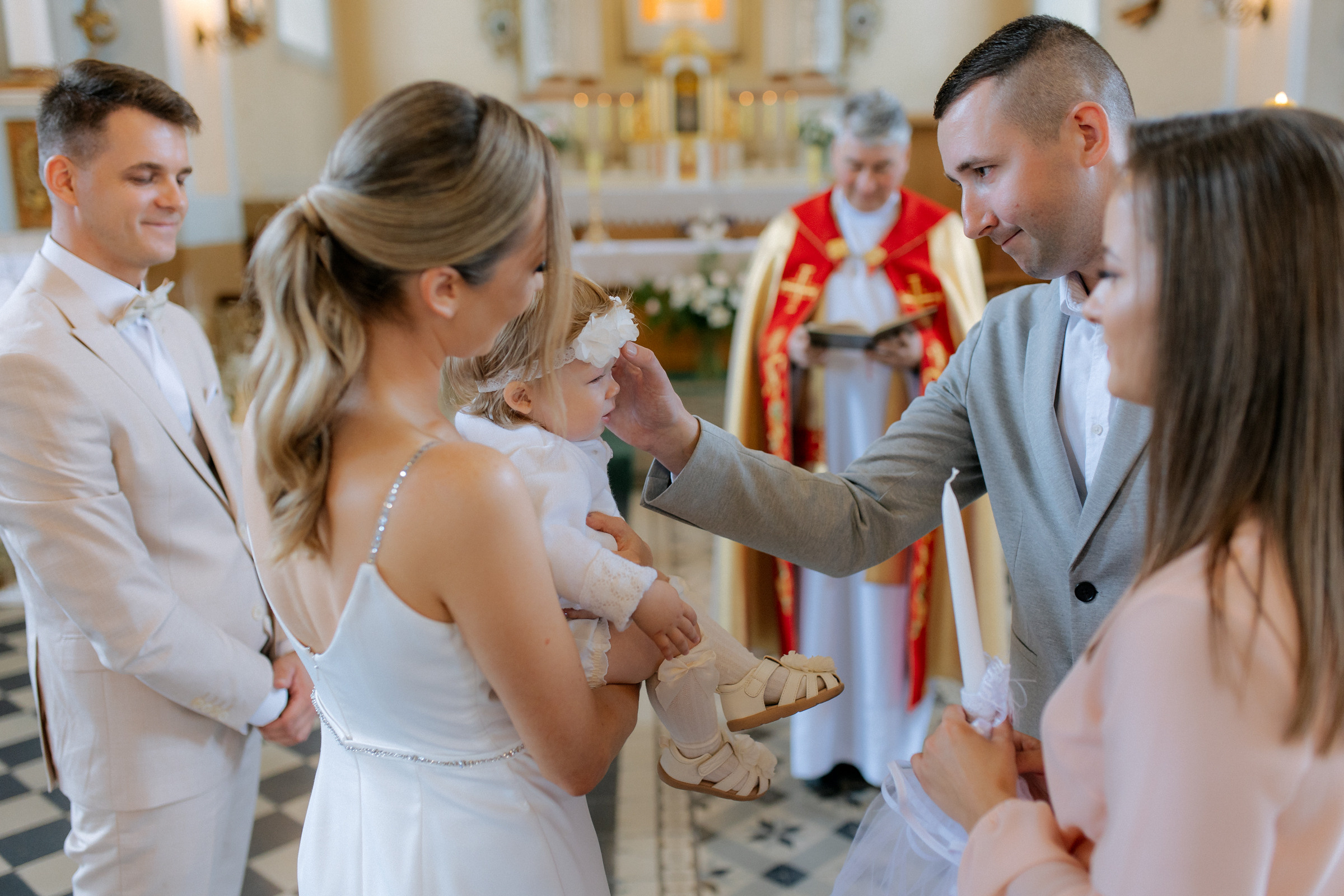 Vestuvinė fotosesija Paežerių dvare