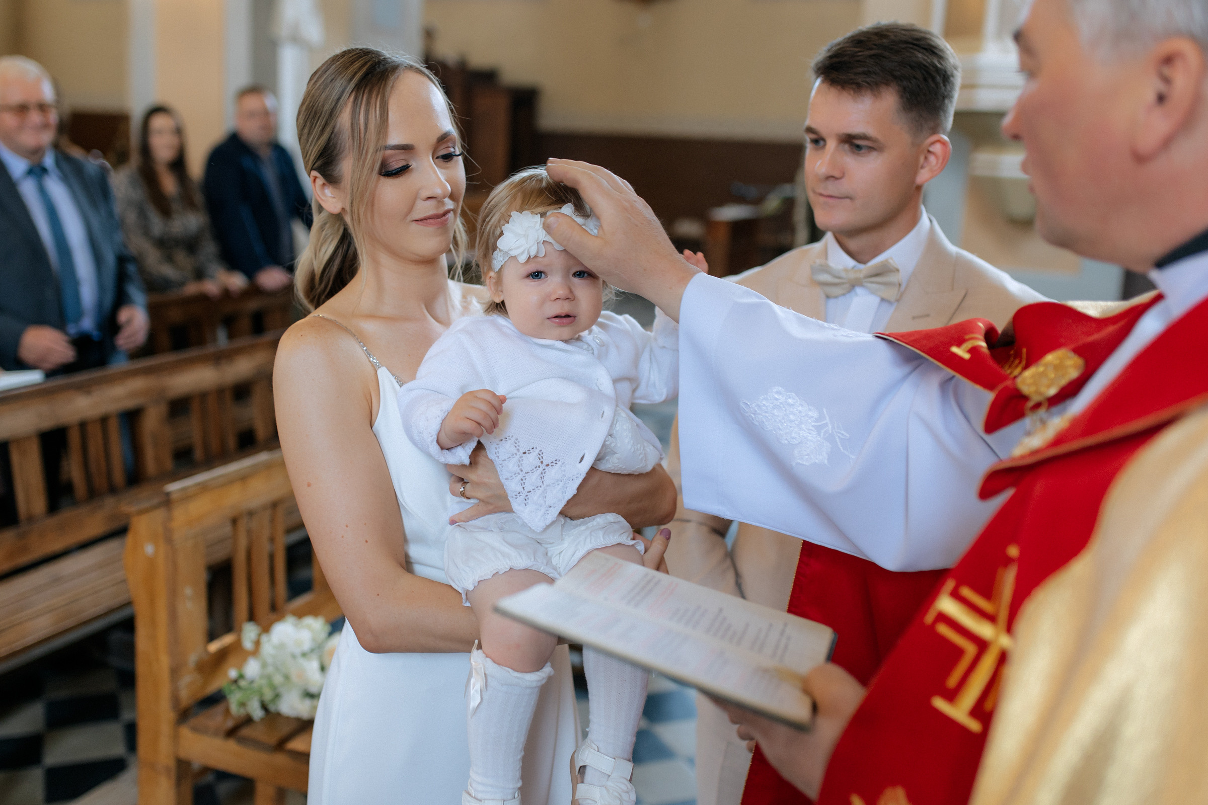 Vestuvinė fotosesija Paežerių dvare