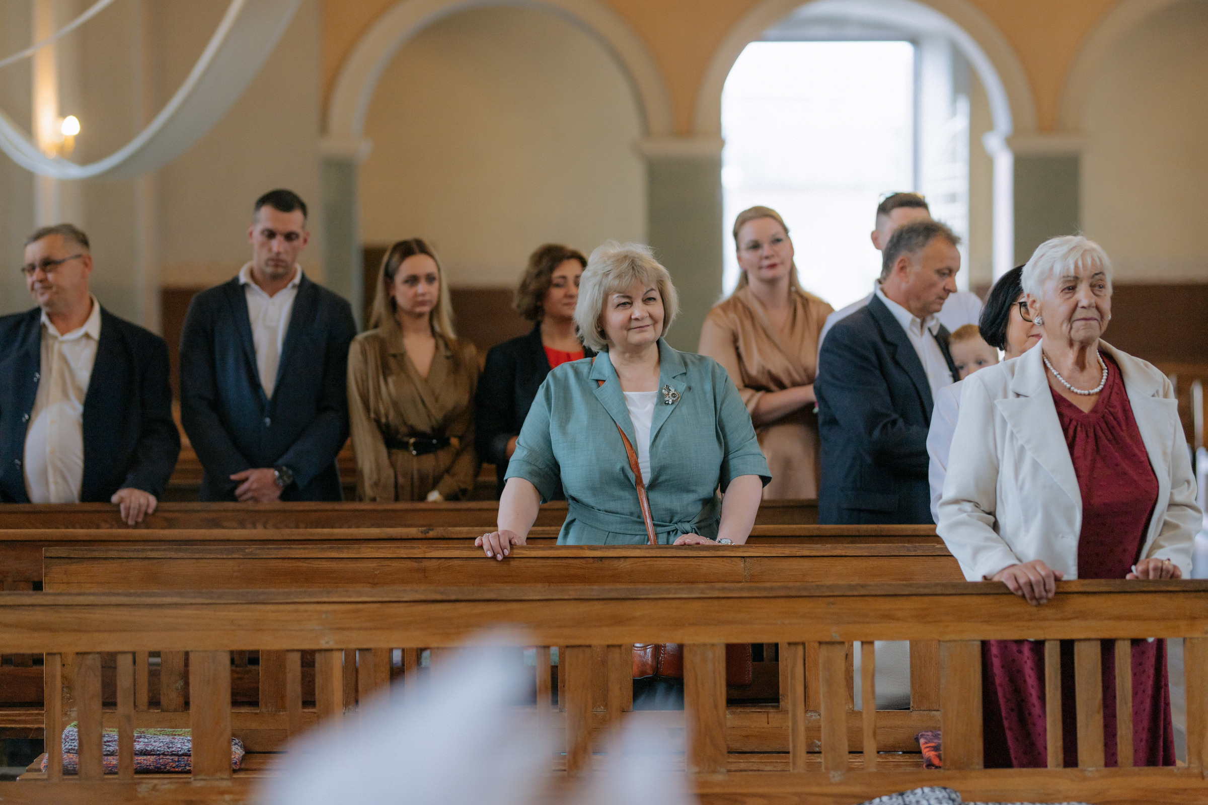 Vestuvinė fotosesija Paežerių dvare