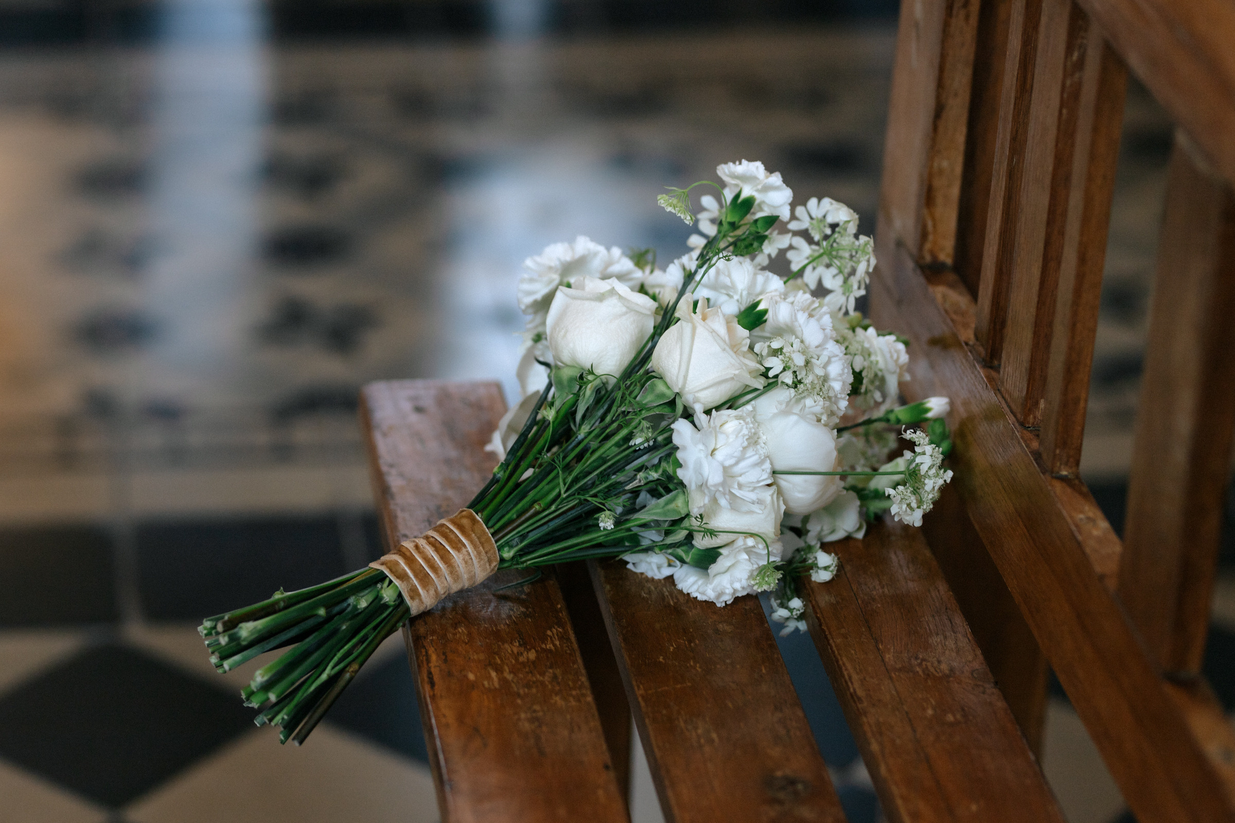 Vestuvinė fotosesija Paežerių dvare