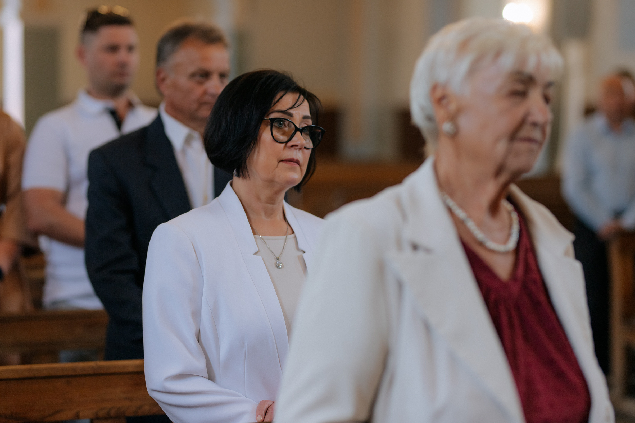 Vestuvinė fotosesija Paežerių dvare