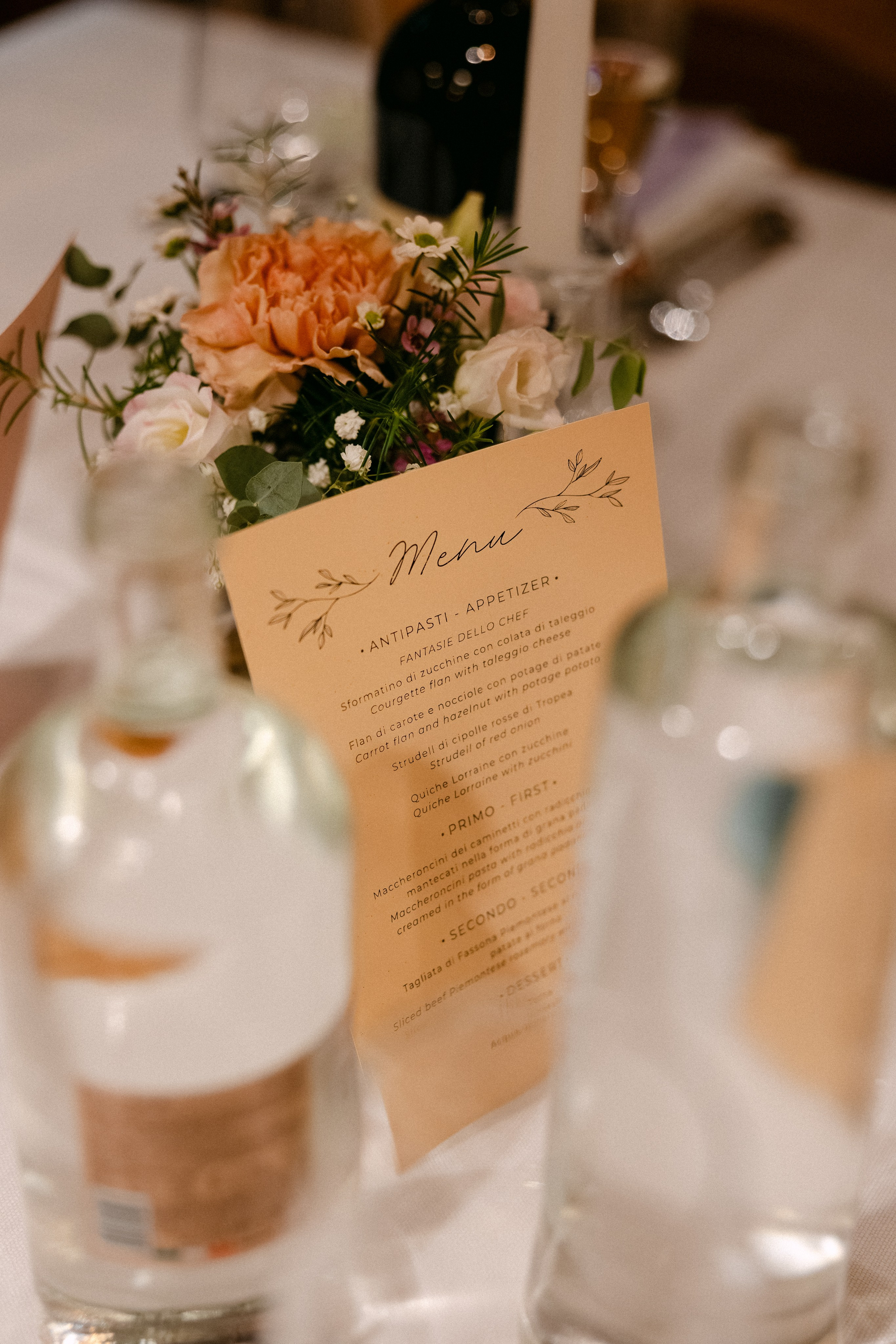 Vestuvių fotosesija Milane, Italijoje | Teresė ir Stefano