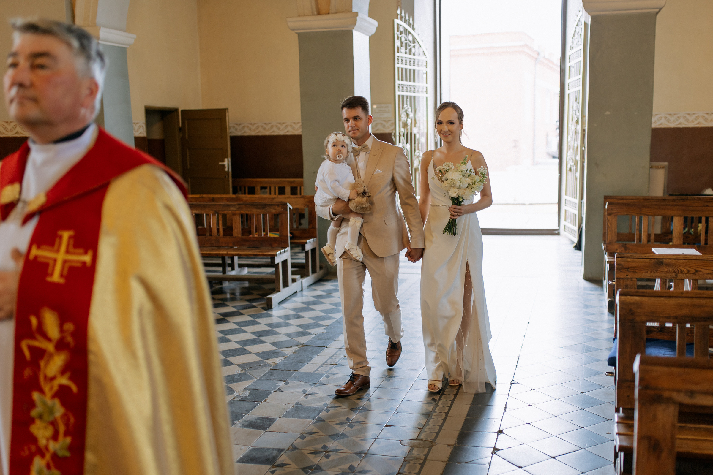 Vestuvinė fotosesija Paežerių dvare