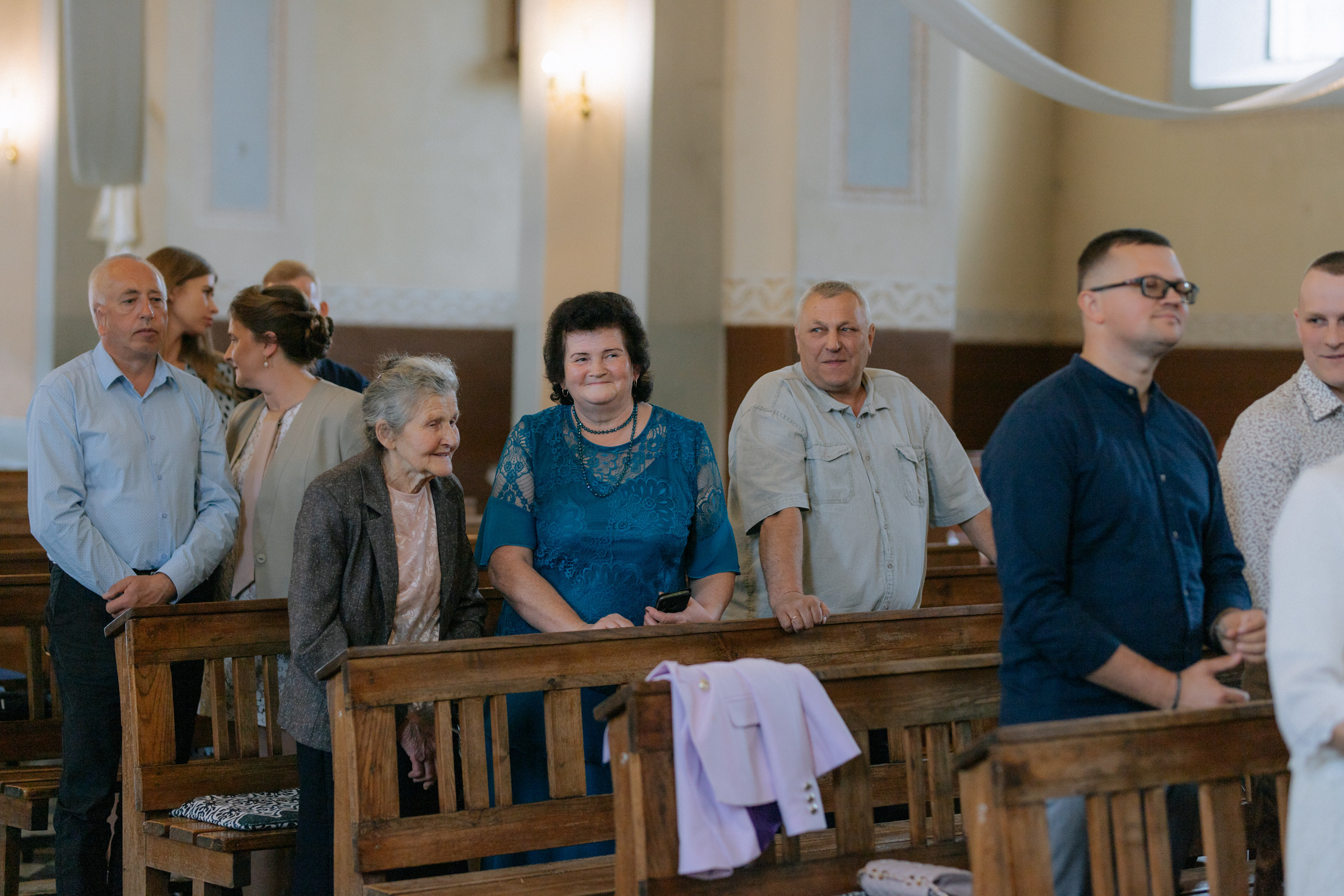 Vestuvinė fotosesija Paežerių dvare