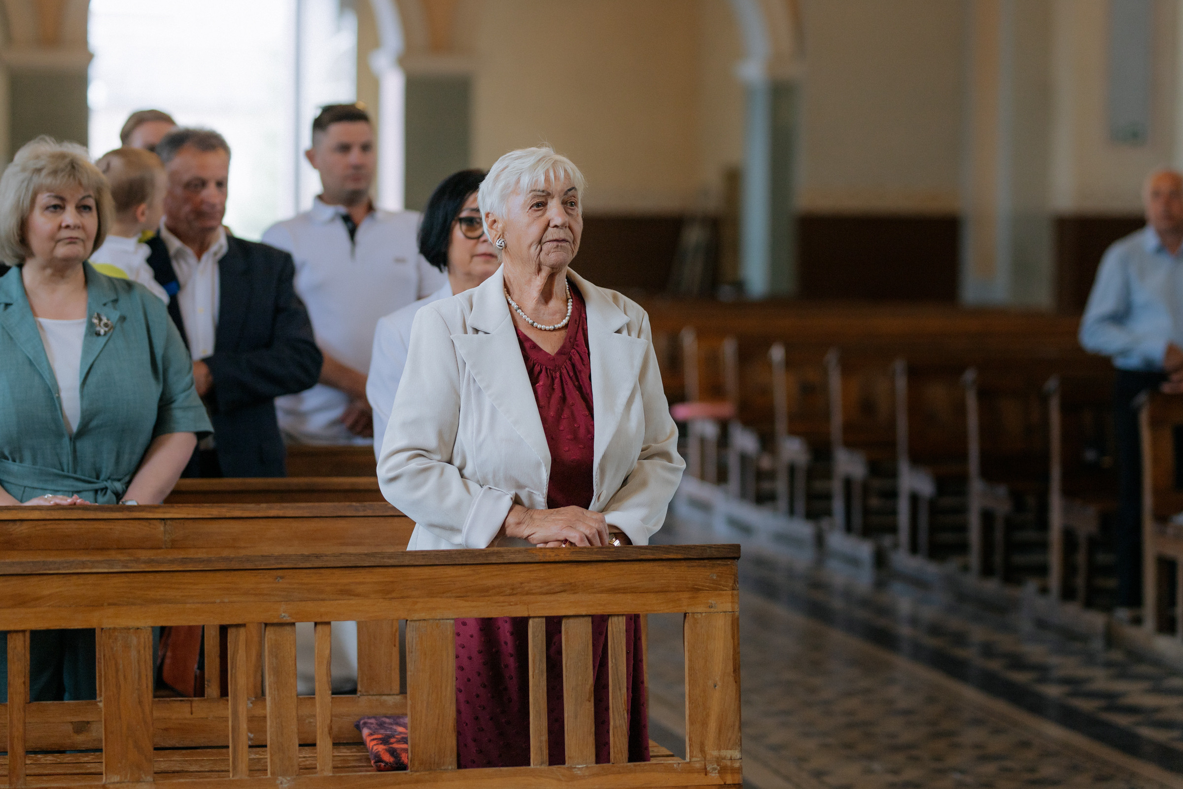 Vestuvinė fotosesija Paežerių dvare