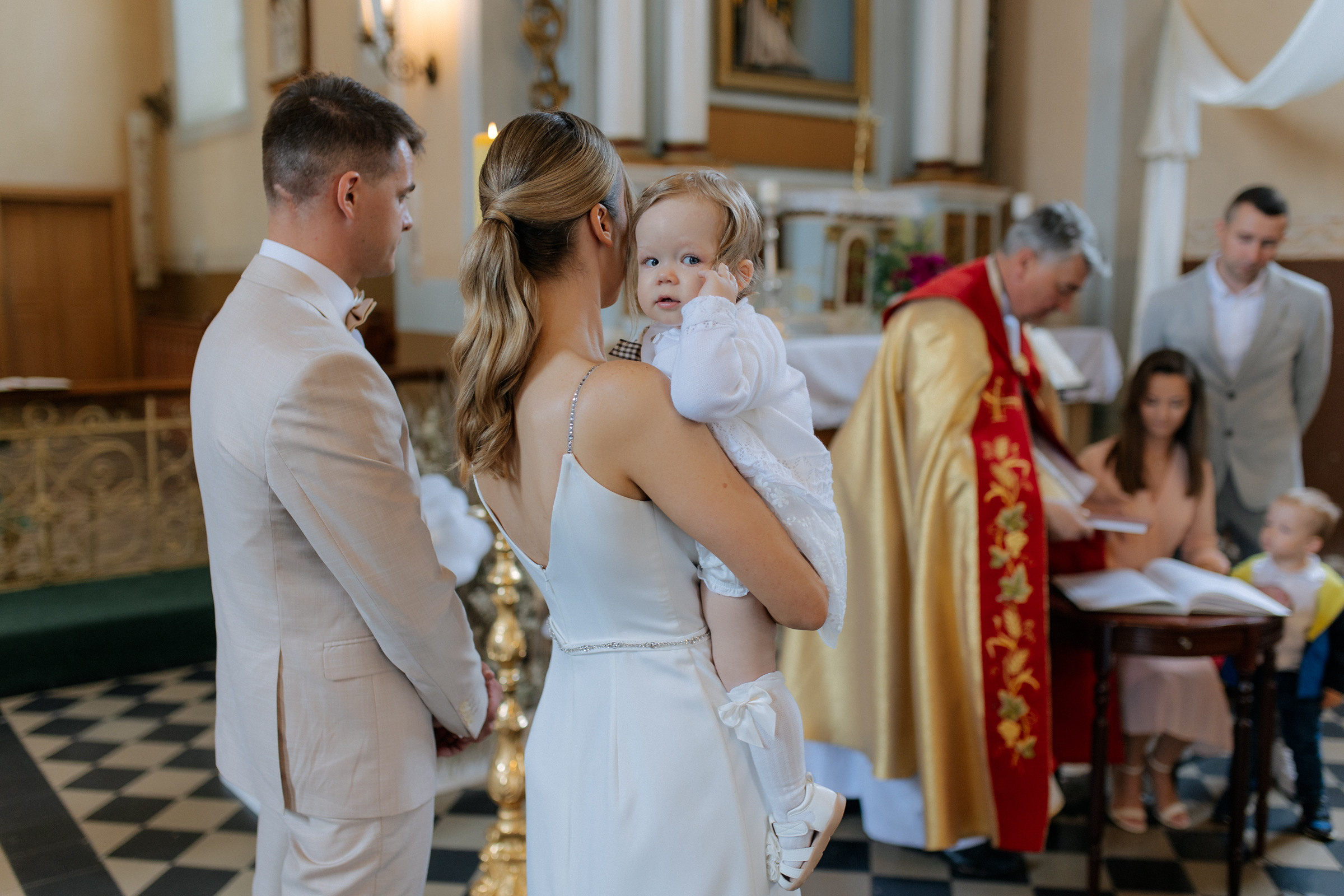 Vestuvinė fotosesija Paežerių dvare