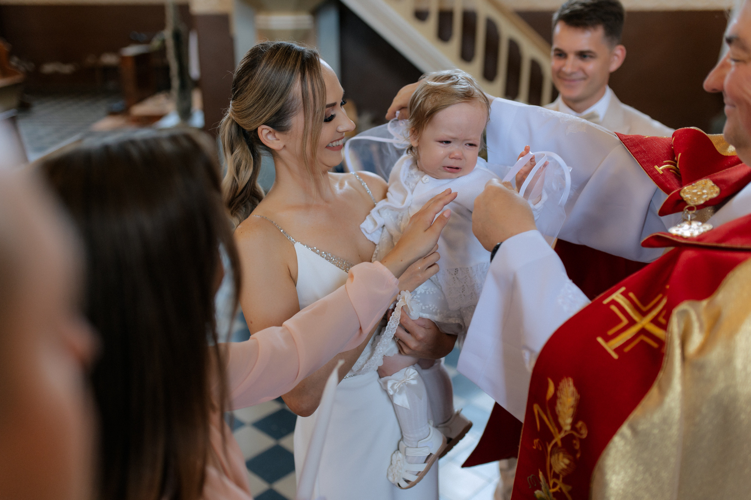 Vestuvinė fotosesija Paežerių dvare