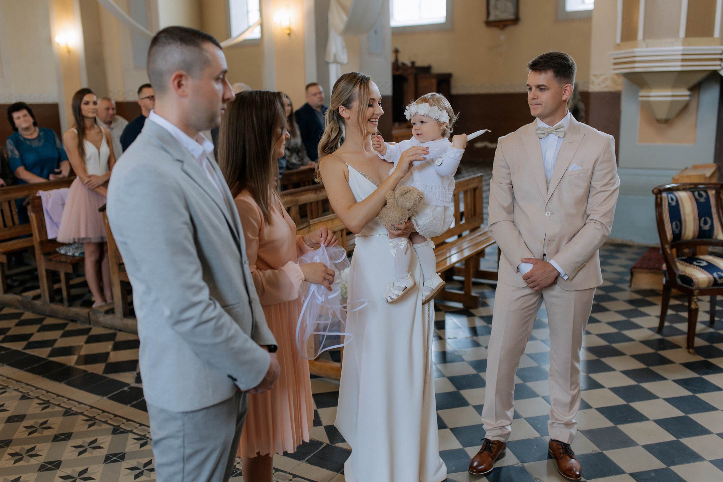 Vestuvinė fotosesija Paežerių dvare