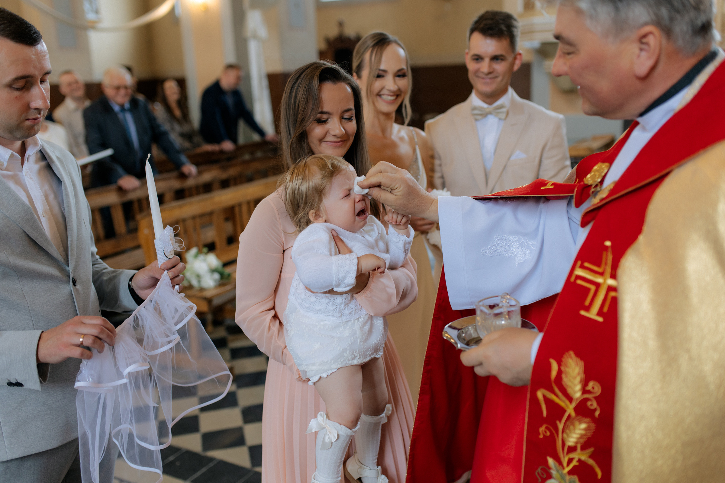 Vestuvinė fotosesija Paežerių dvare