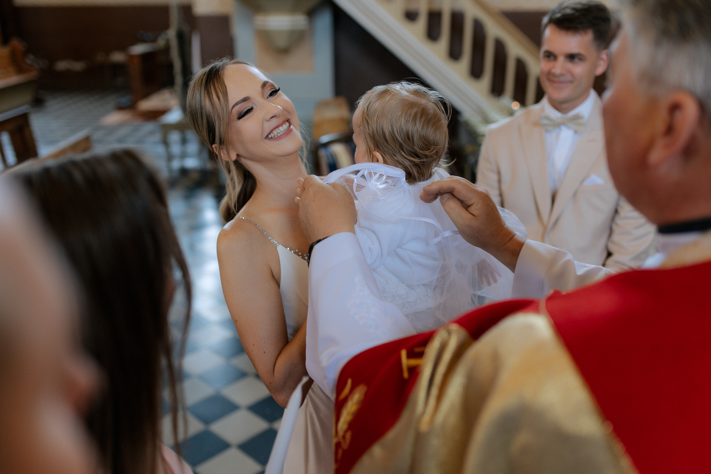 Vestuvinė fotosesija Paežerių dvare