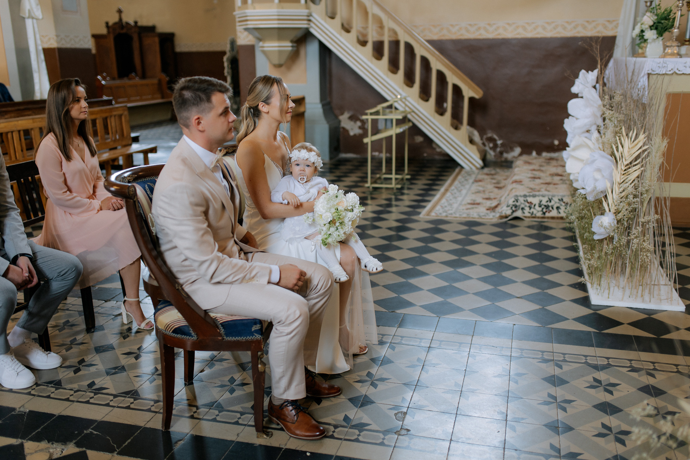 Vestuvinė fotosesija Paežerių dvare