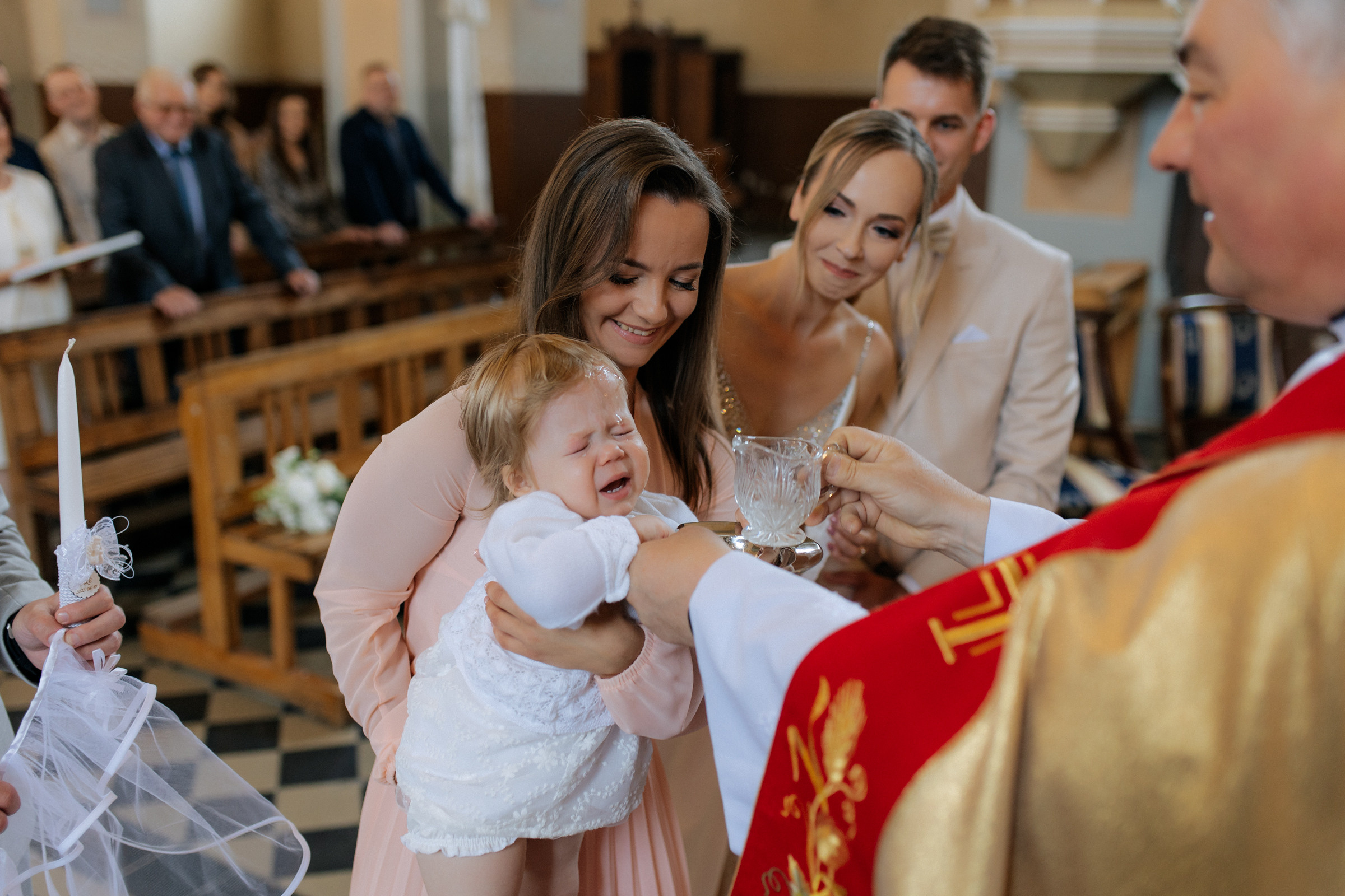 Vestuvinė fotosesija Paežerių dvare