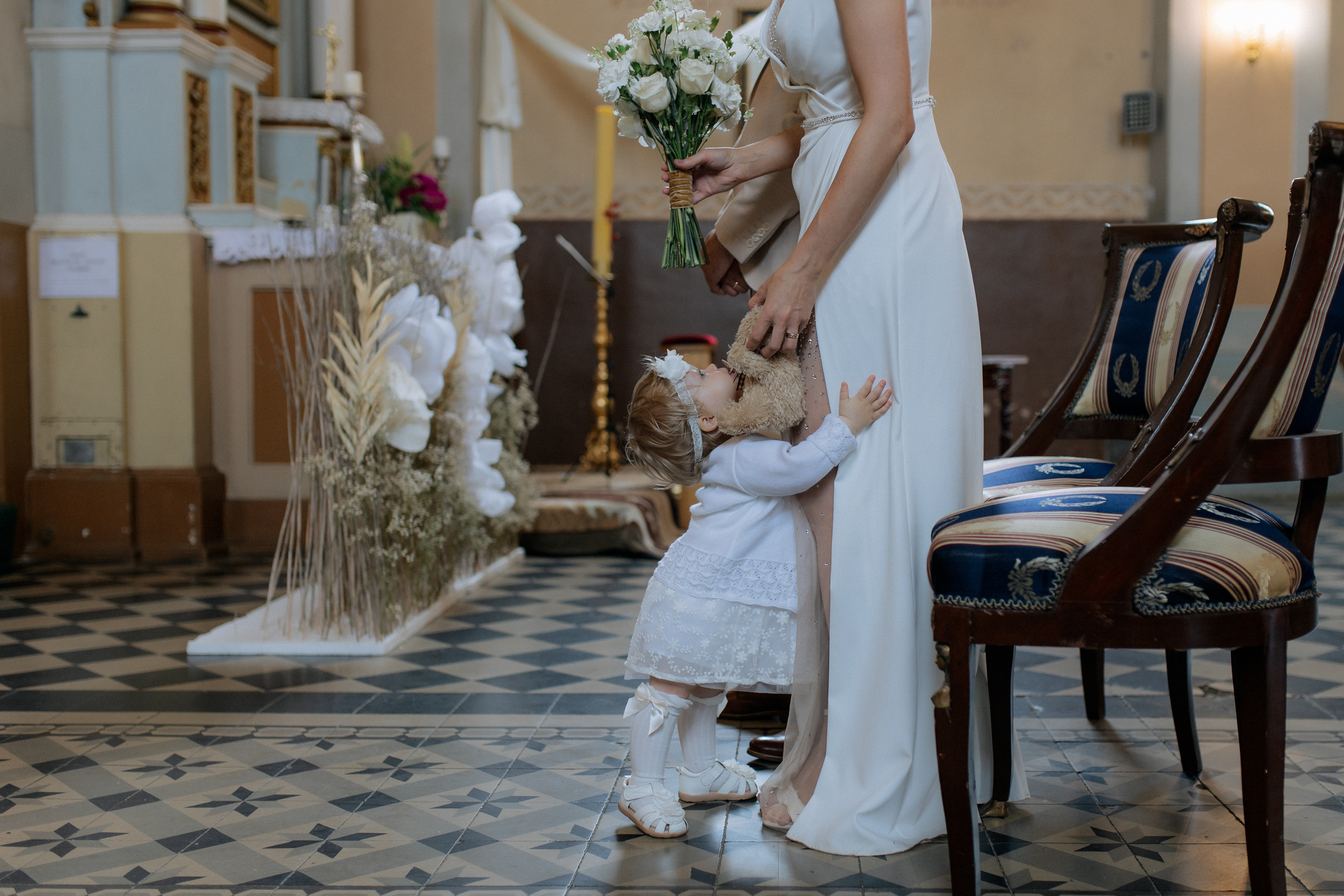 Vestuvinė fotosesija Paežerių dvare