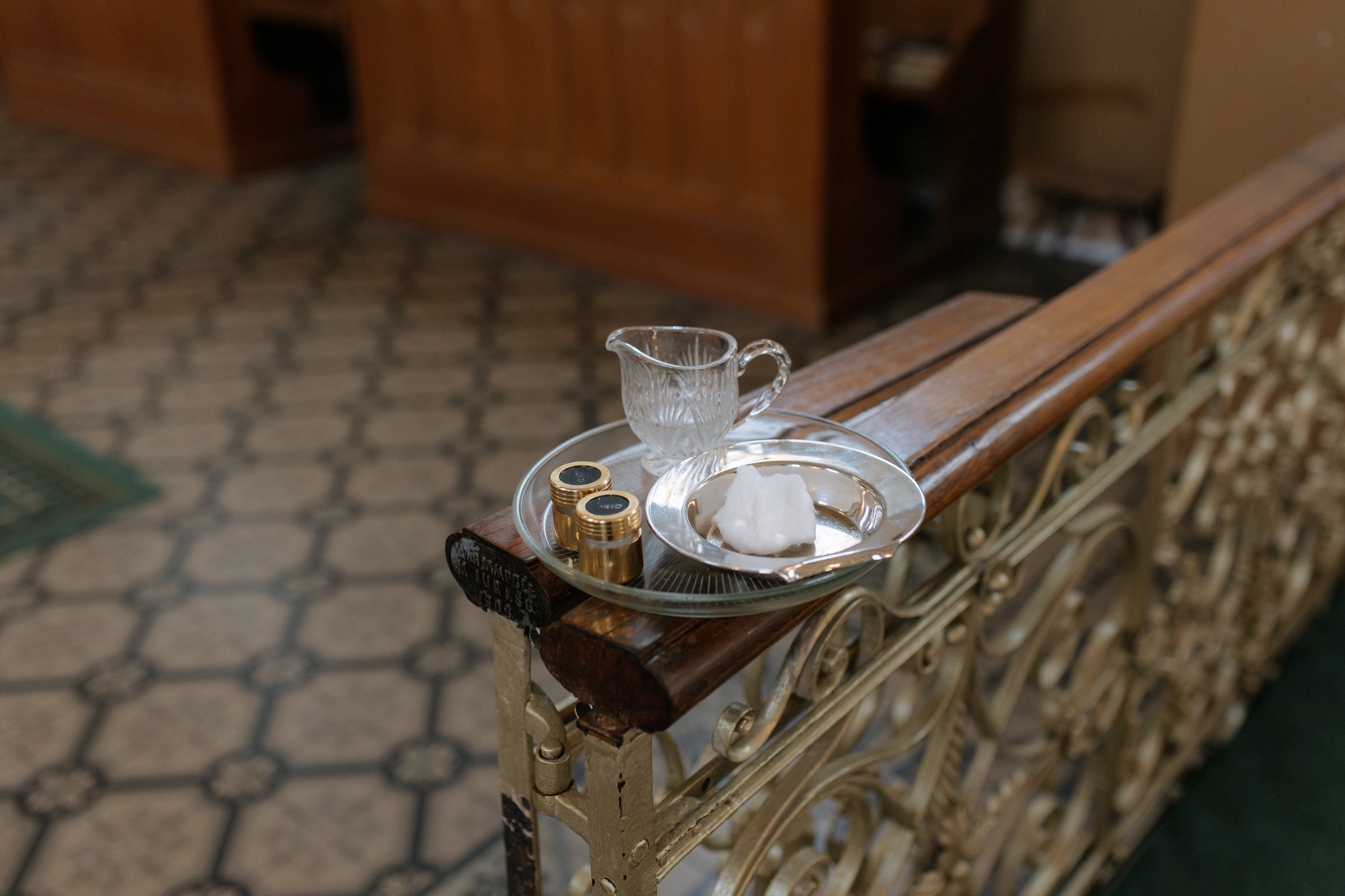 Vestuvinė fotosesija Paežerių dvare