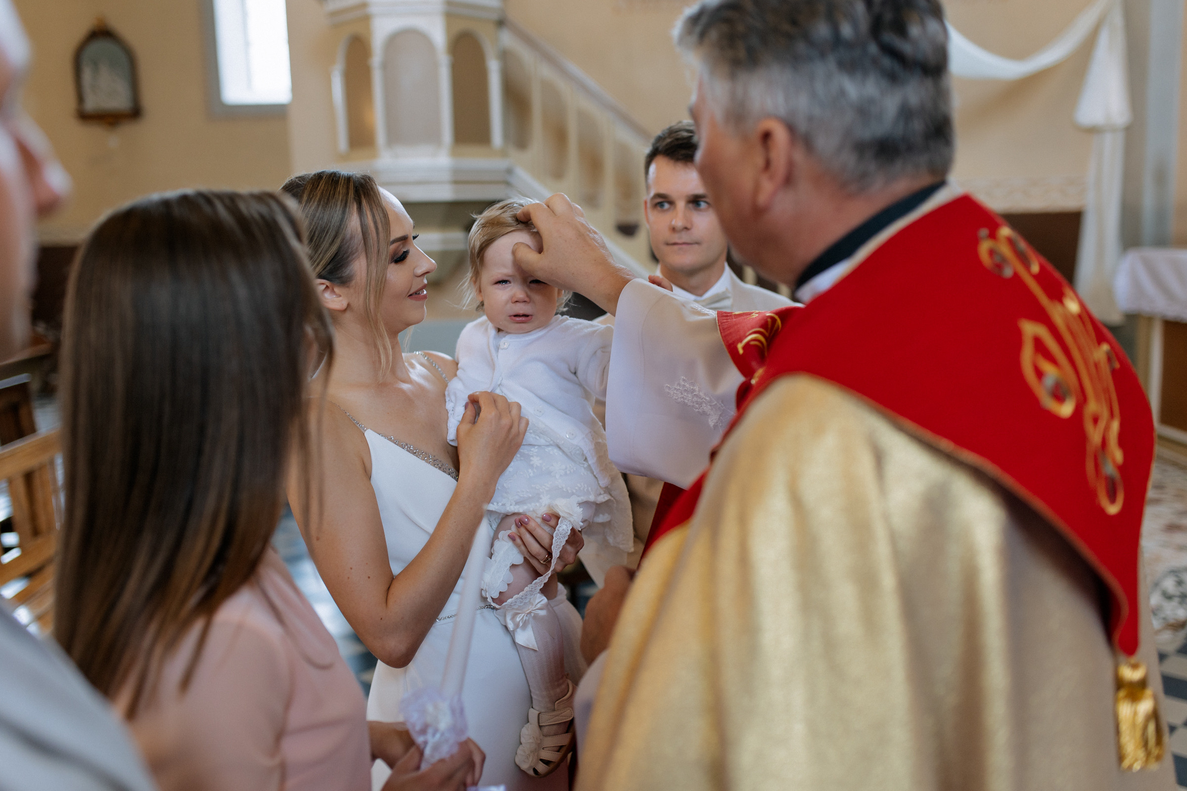 Vestuvinė fotosesija Paežerių dvare