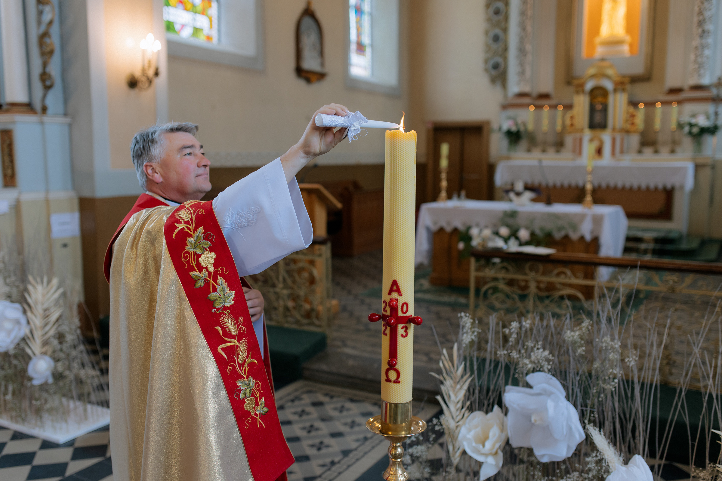 Vestuvinė fotosesija Paežerių dvare