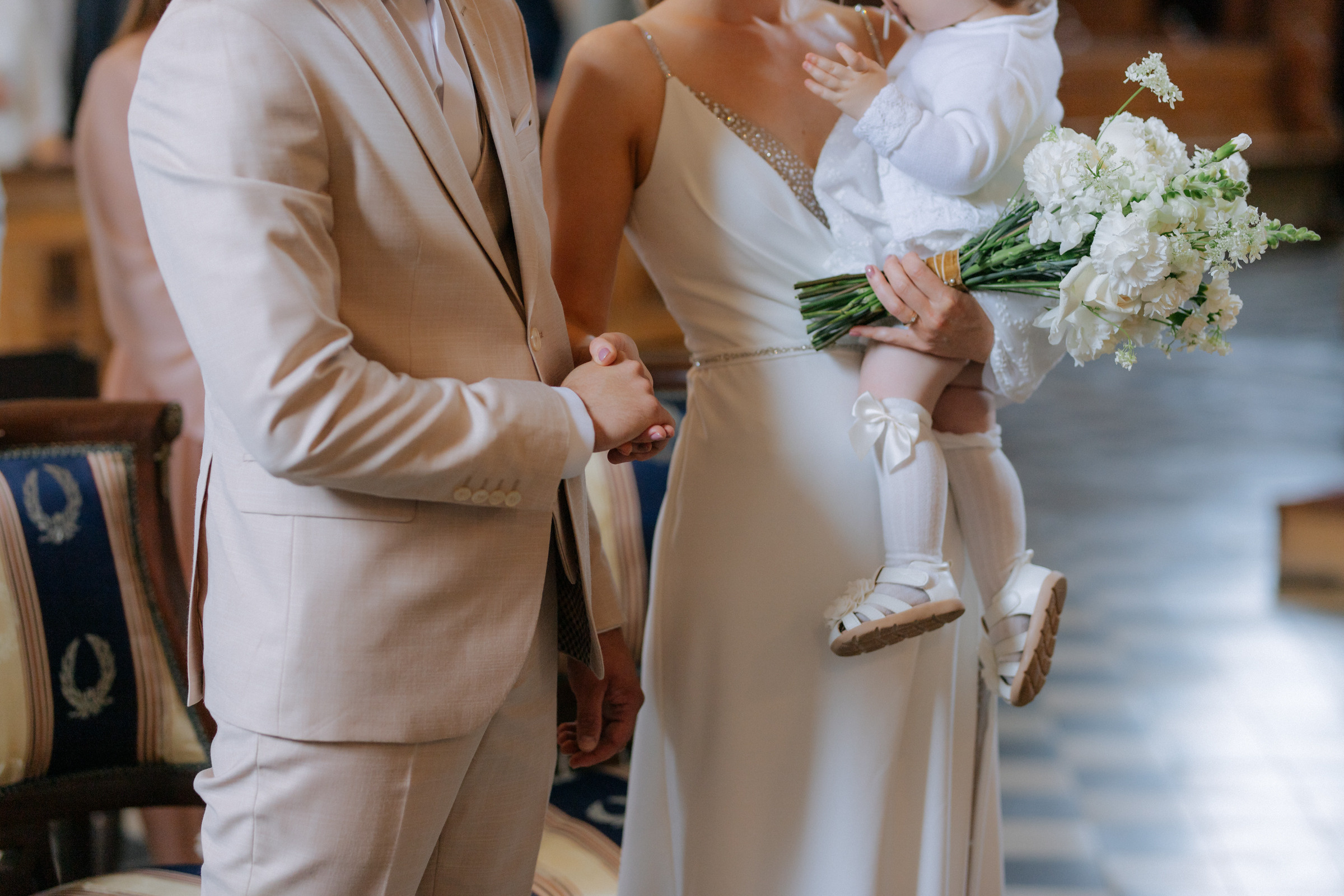 Vestuvinė fotosesija Paežerių dvare