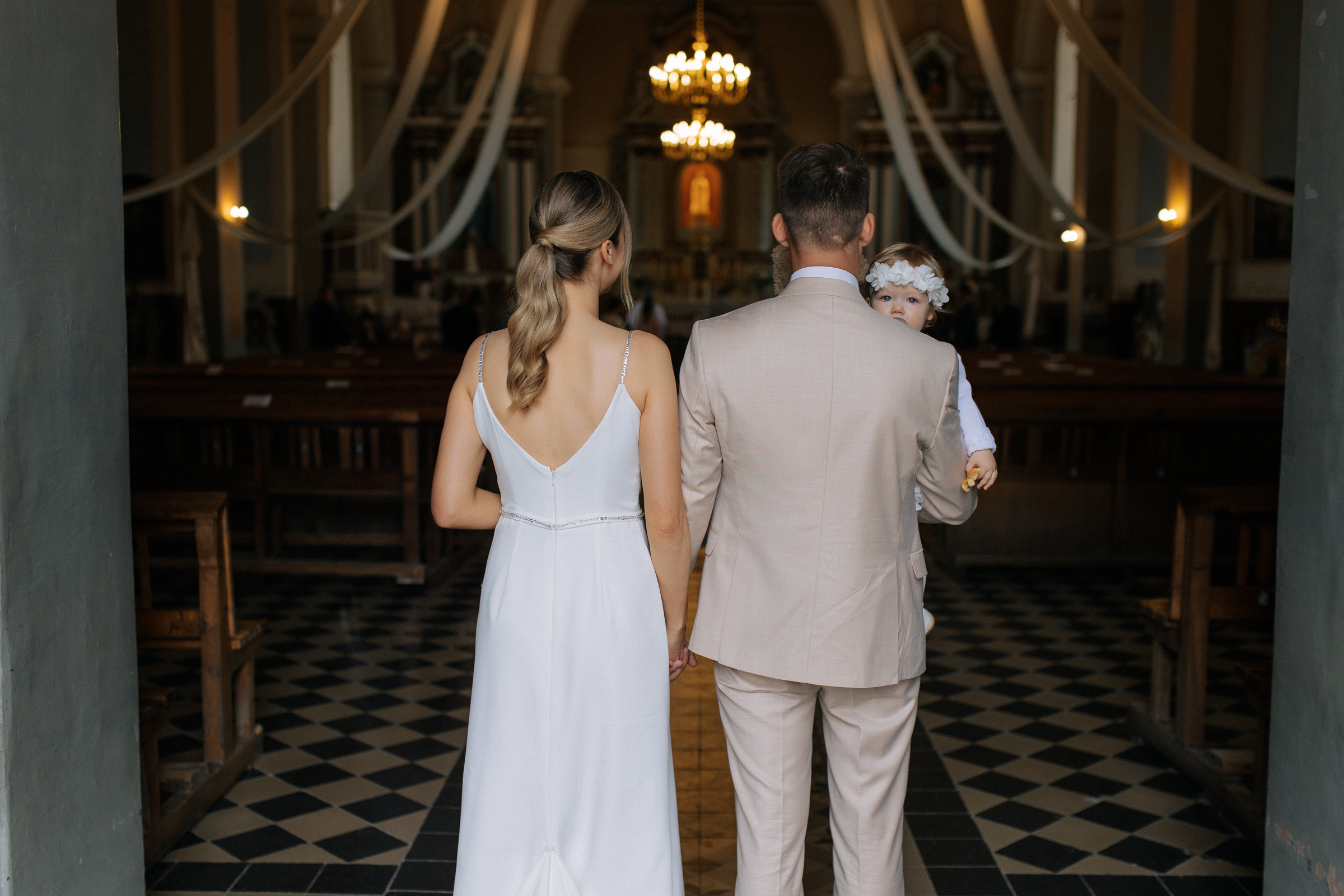 Vestuvinė fotosesija Paežerių dvare